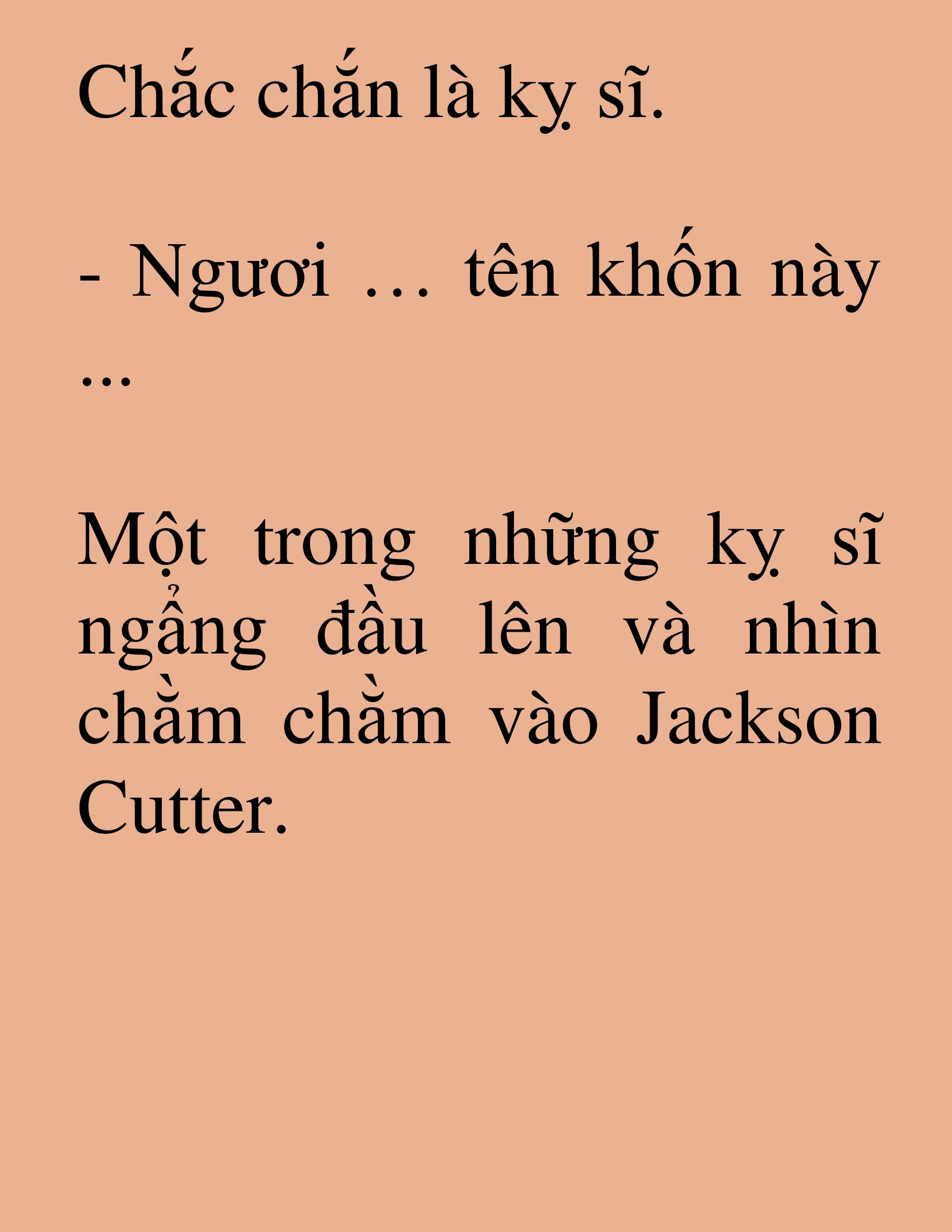 Đọc truyện SNVT [NOVEL] Tử Kỵ Sĩ Diệt Thế Hồi Quy - Chương 40