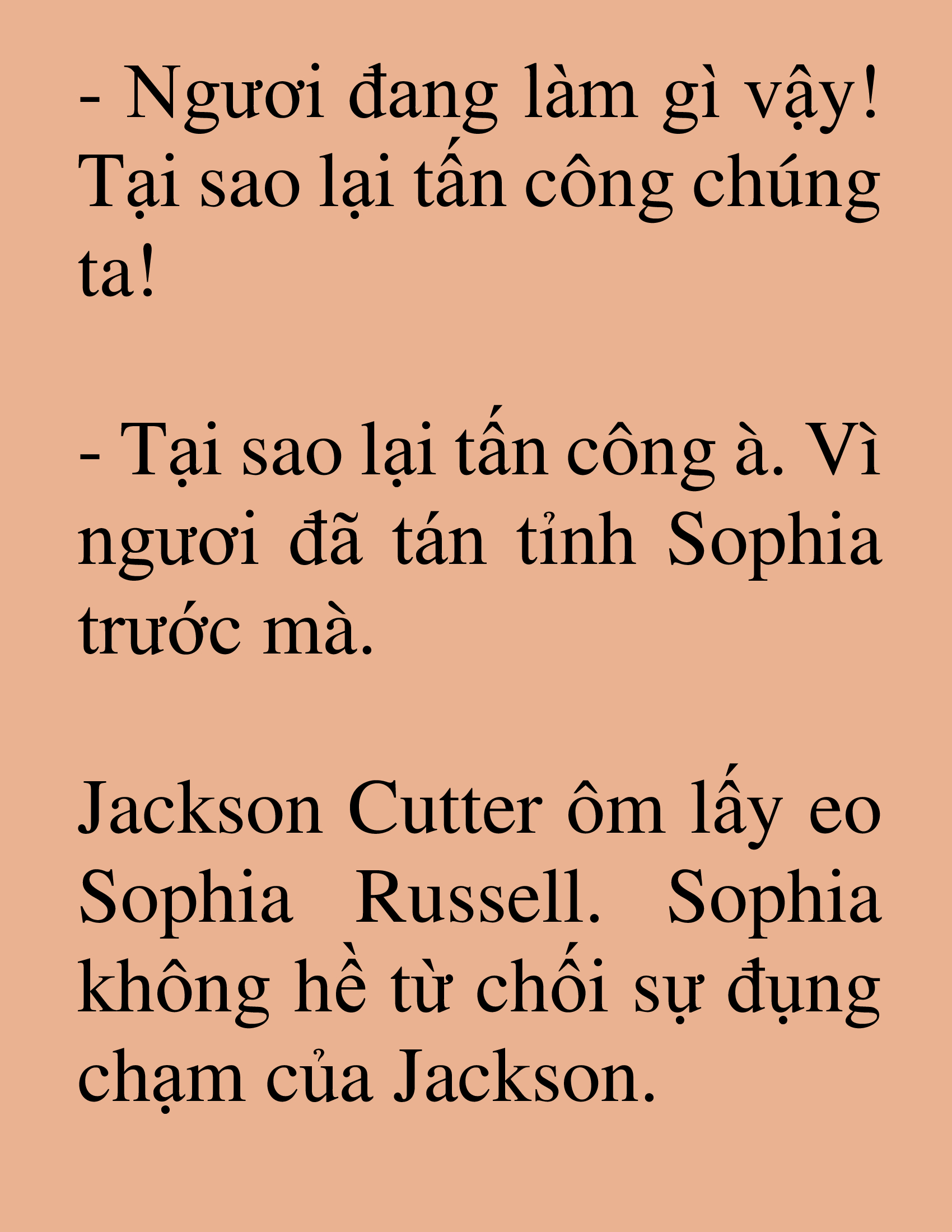 Đọc truyện SNVT [NOVEL] Tử Kỵ Sĩ Diệt Thế Hồi Quy - Chương 40