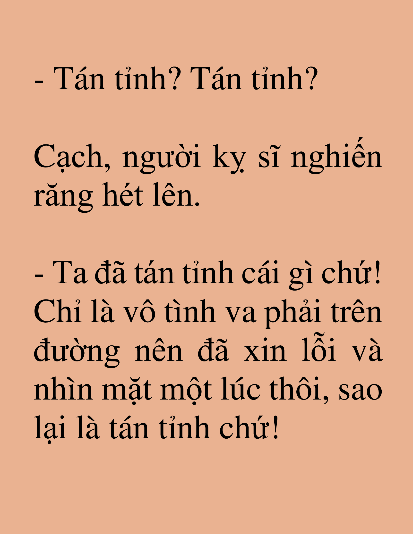Đọc truyện SNVT [NOVEL] Tử Kỵ Sĩ Diệt Thế Hồi Quy - Chương 40