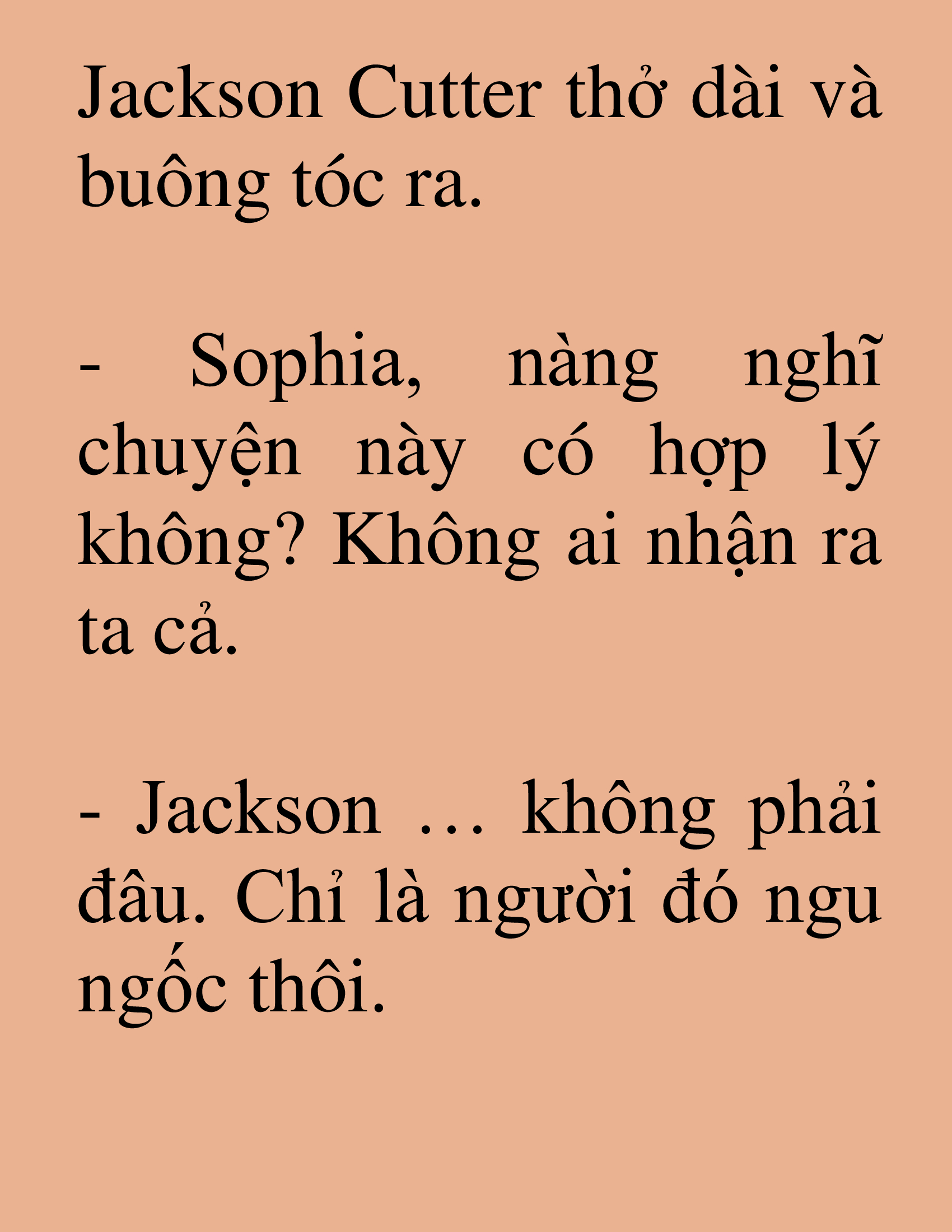 Đọc truyện SNVT [NOVEL] Tử Kỵ Sĩ Diệt Thế Hồi Quy - Chương 40