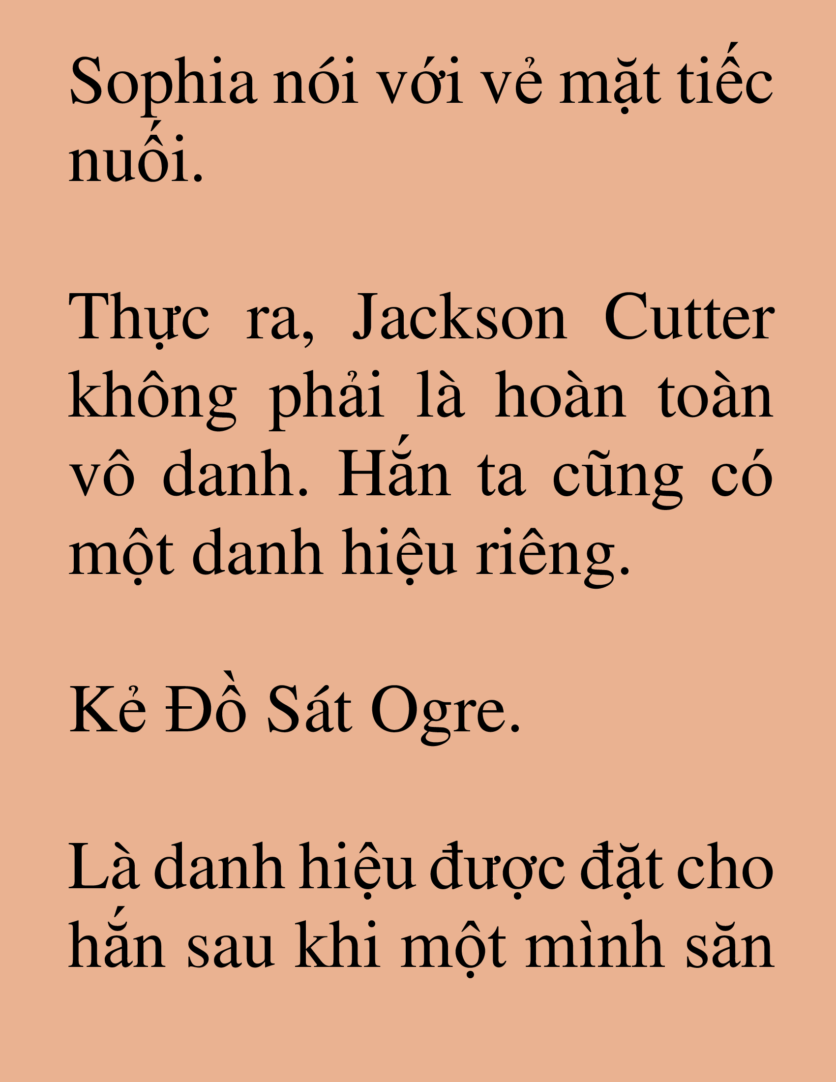 Đọc truyện SNVT [NOVEL] Tử Kỵ Sĩ Diệt Thế Hồi Quy - Chương 40