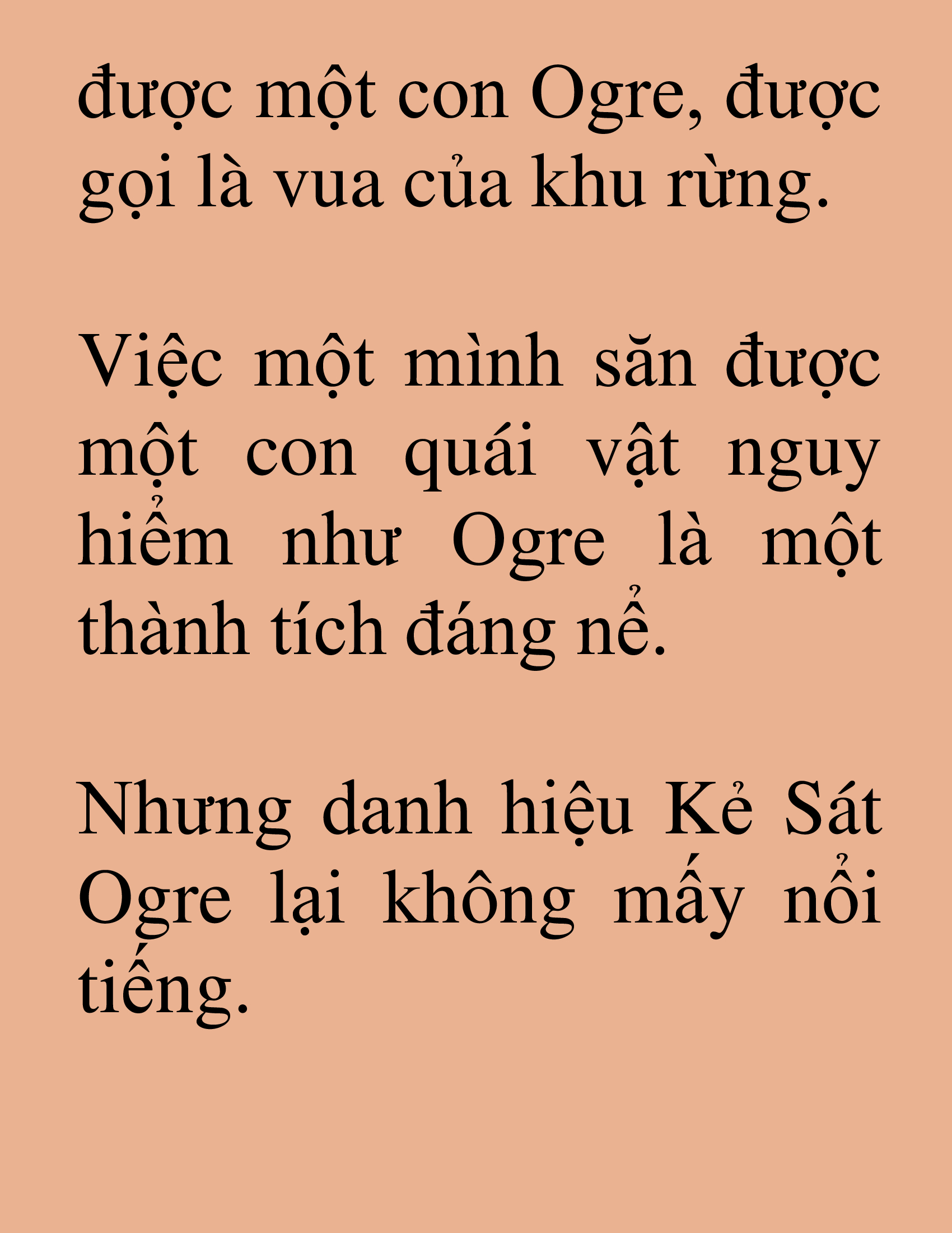 Đọc truyện SNVT [NOVEL] Tử Kỵ Sĩ Diệt Thế Hồi Quy - Chương 40