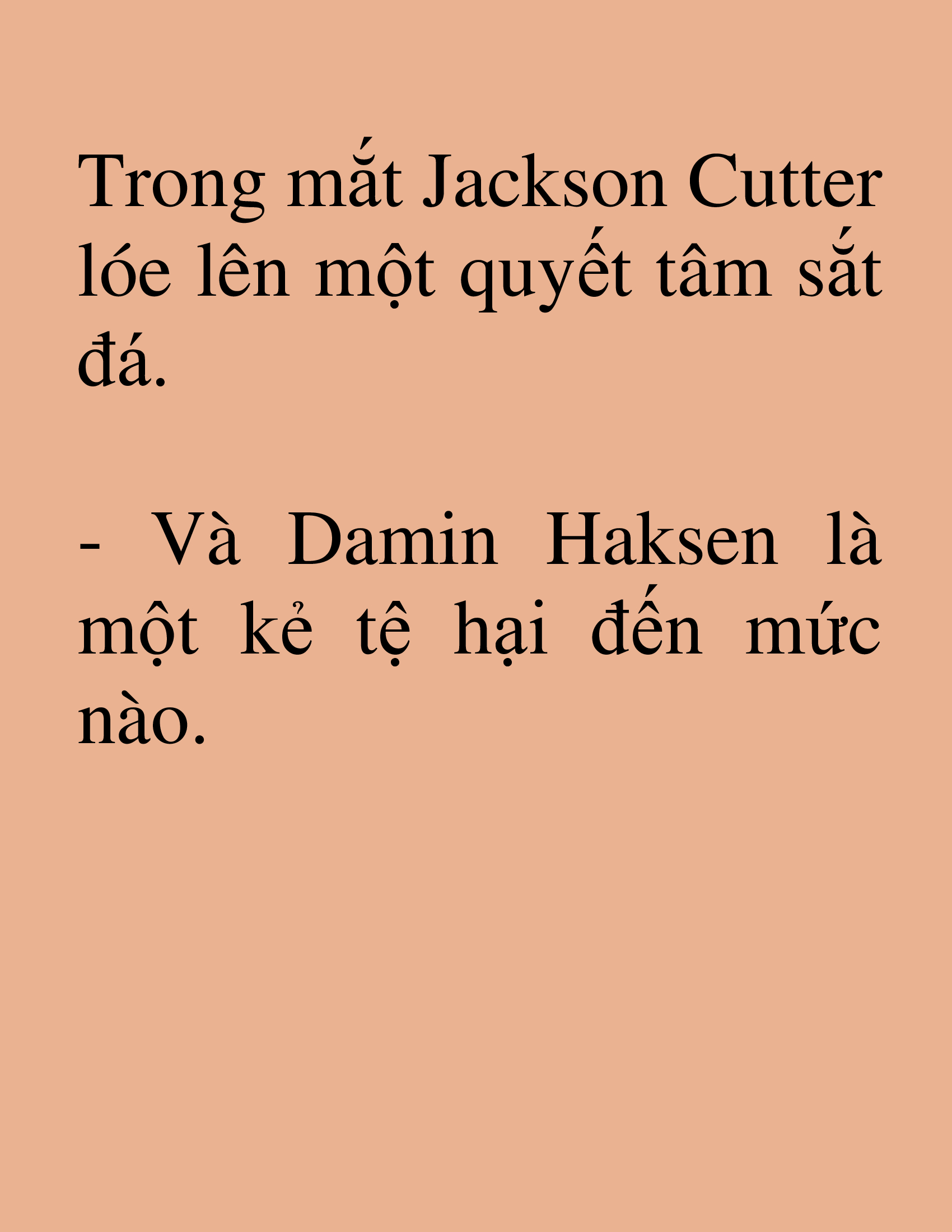 Đọc truyện SNVT [NOVEL] Tử Kỵ Sĩ Diệt Thế Hồi Quy - Chương 40