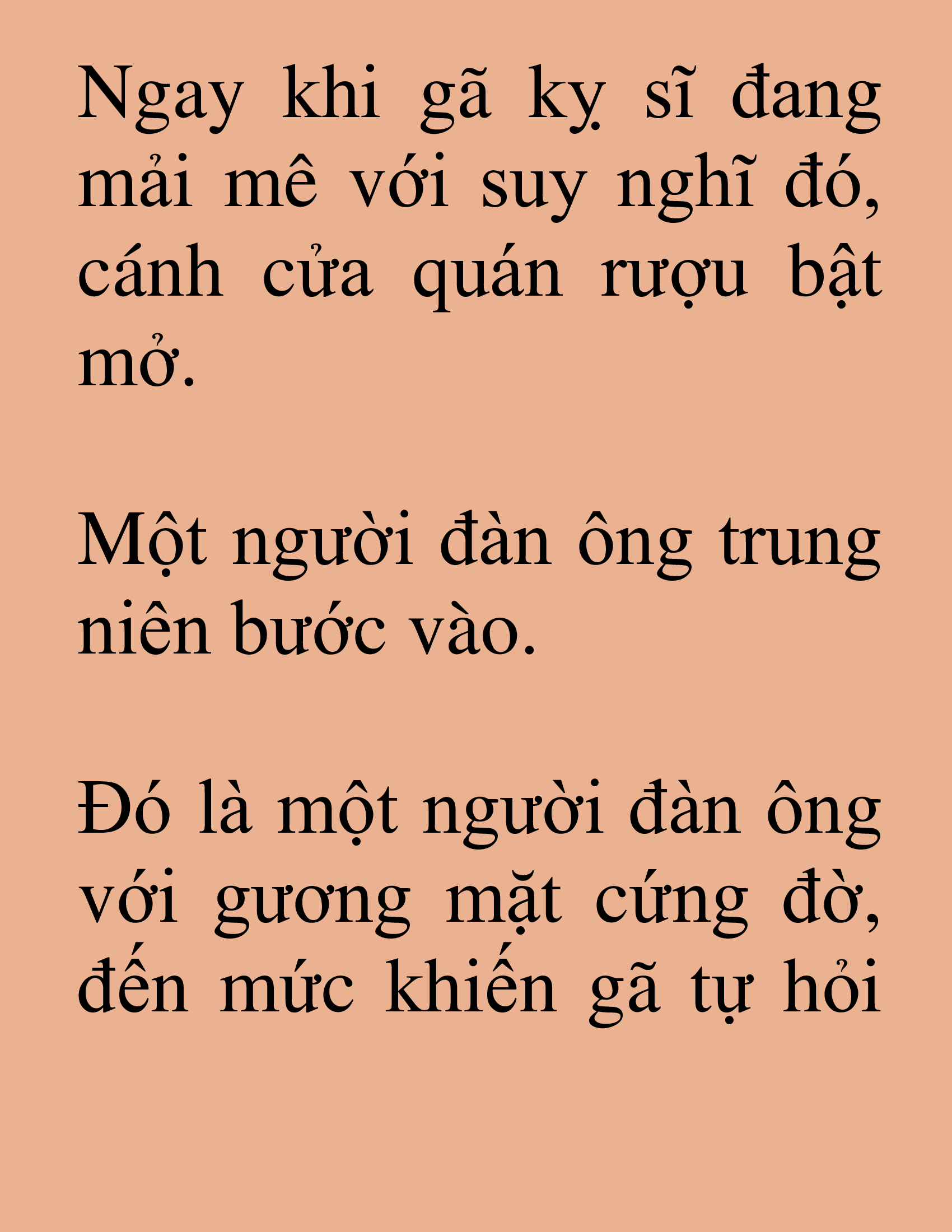 Đọc truyện SNVT [NOVEL] Tử Kỵ Sĩ Diệt Thế Hồi Quy - Chương 41