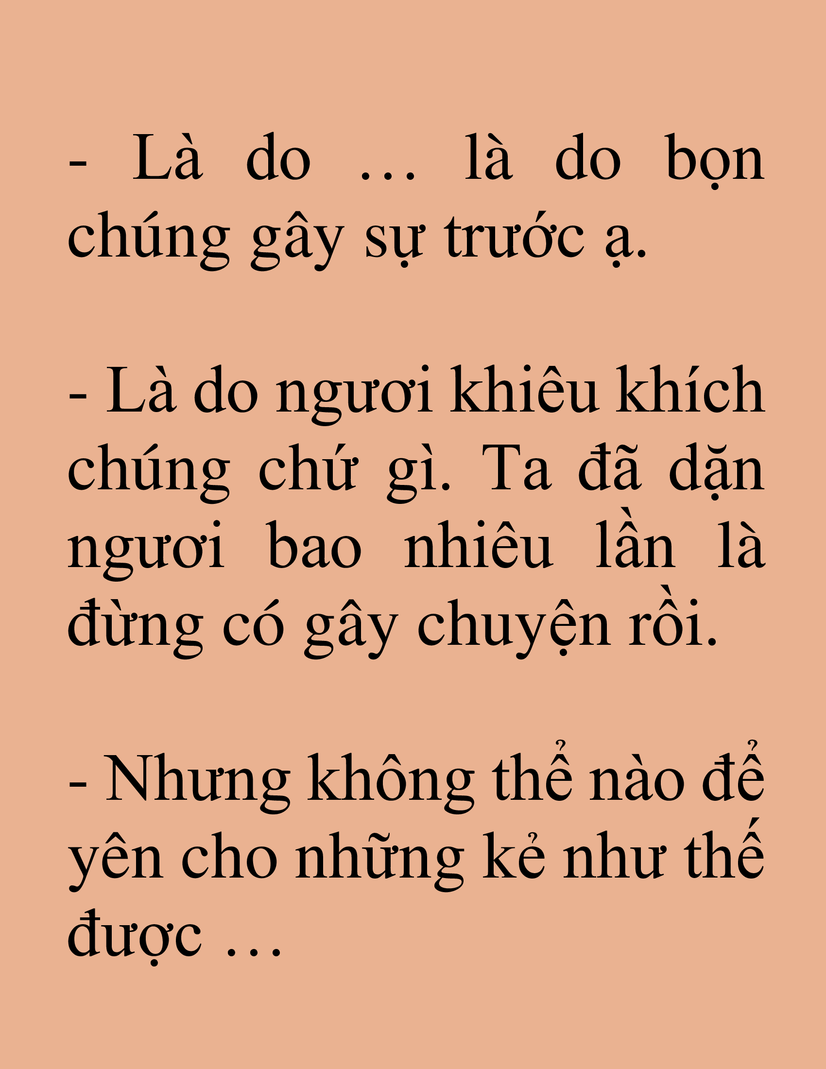 Đọc truyện SNVT [NOVEL] Tử Kỵ Sĩ Diệt Thế Hồi Quy - Chương 41