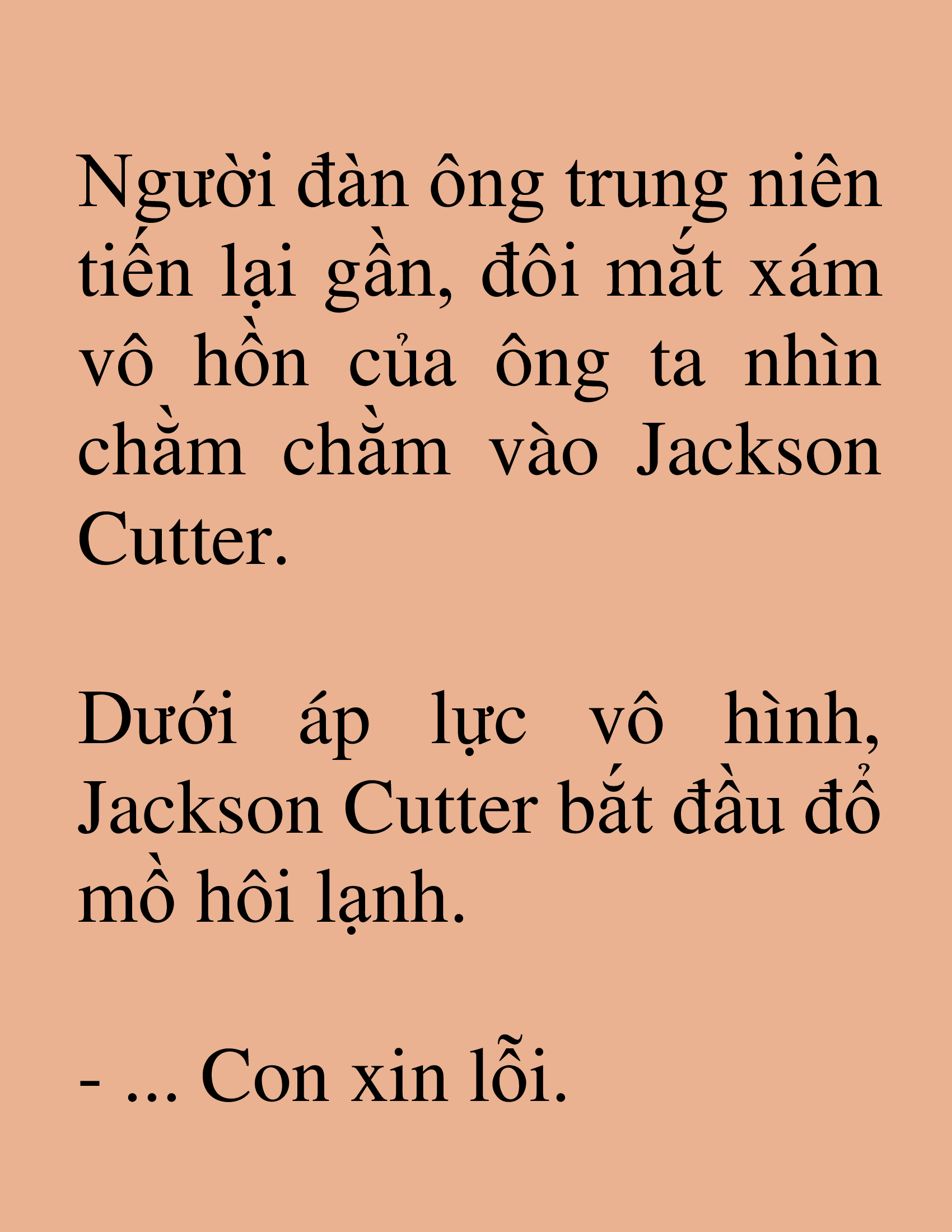 Đọc truyện SNVT [NOVEL] Tử Kỵ Sĩ Diệt Thế Hồi Quy - Chương 41
