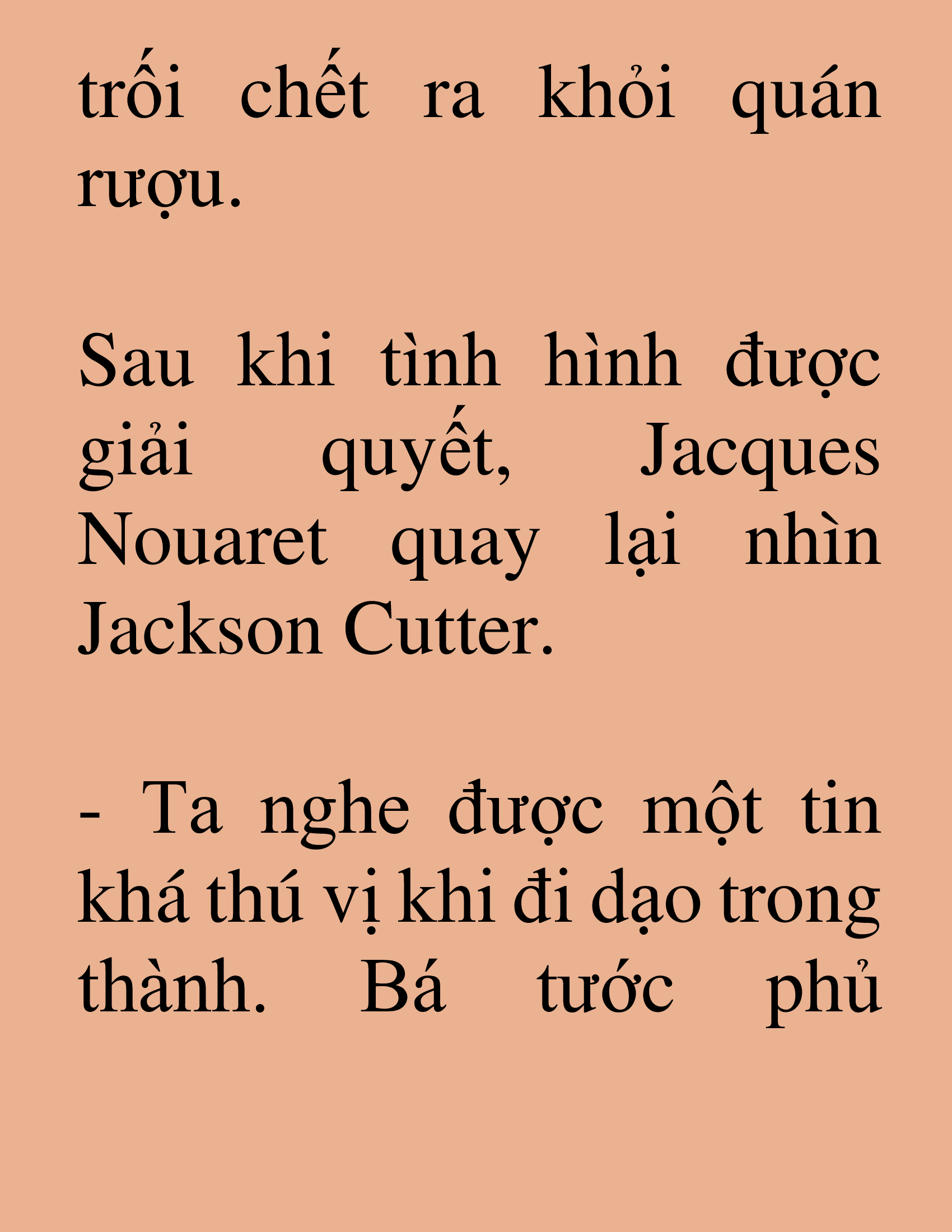 Đọc truyện SNVT [NOVEL] Tử Kỵ Sĩ Diệt Thế Hồi Quy - Chương 41