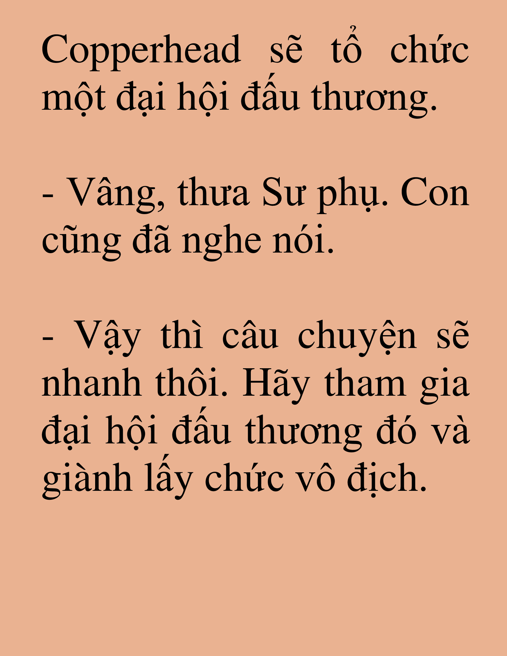 Đọc truyện SNVT [NOVEL] Tử Kỵ Sĩ Diệt Thế Hồi Quy - Chương 41