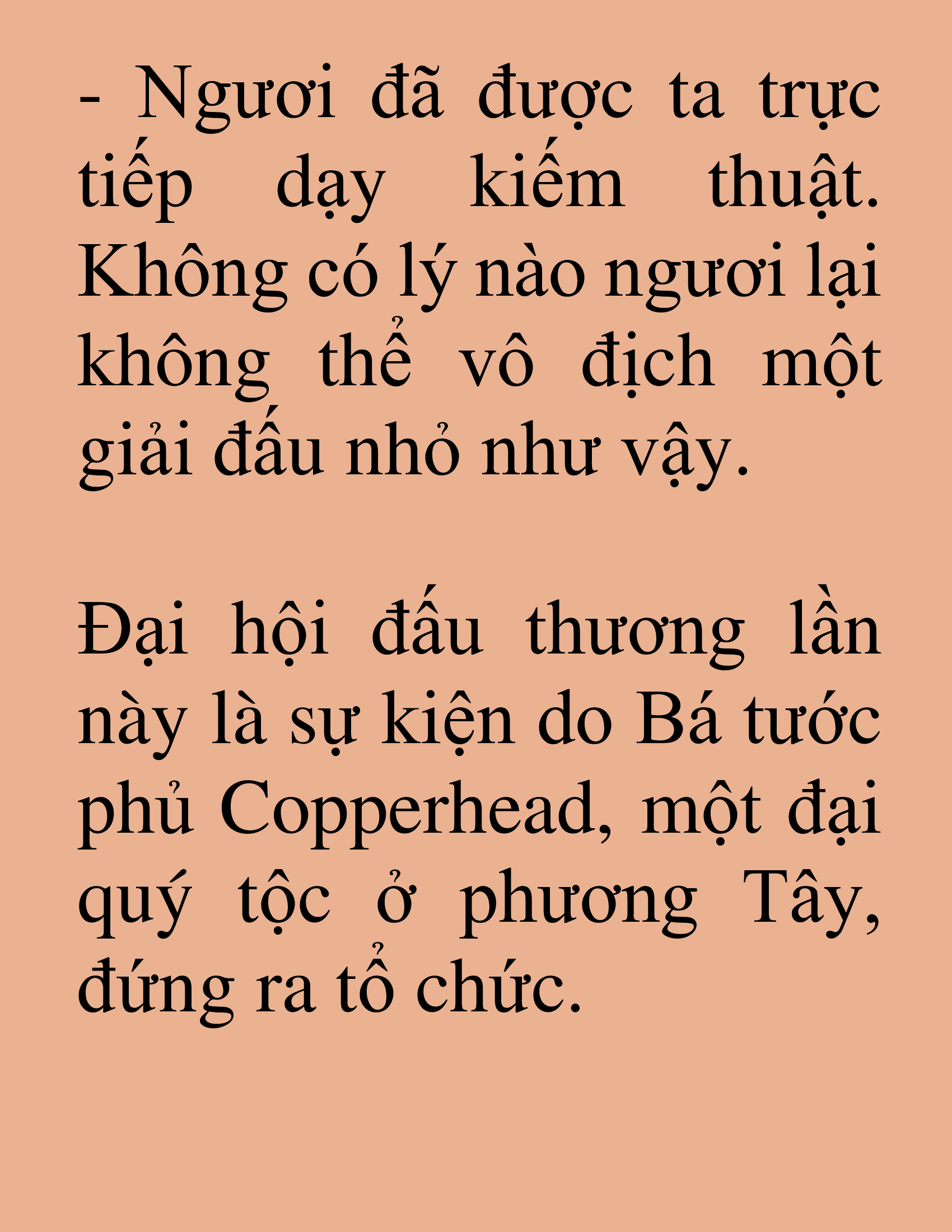 Đọc truyện SNVT [NOVEL] Tử Kỵ Sĩ Diệt Thế Hồi Quy - Chương 41
