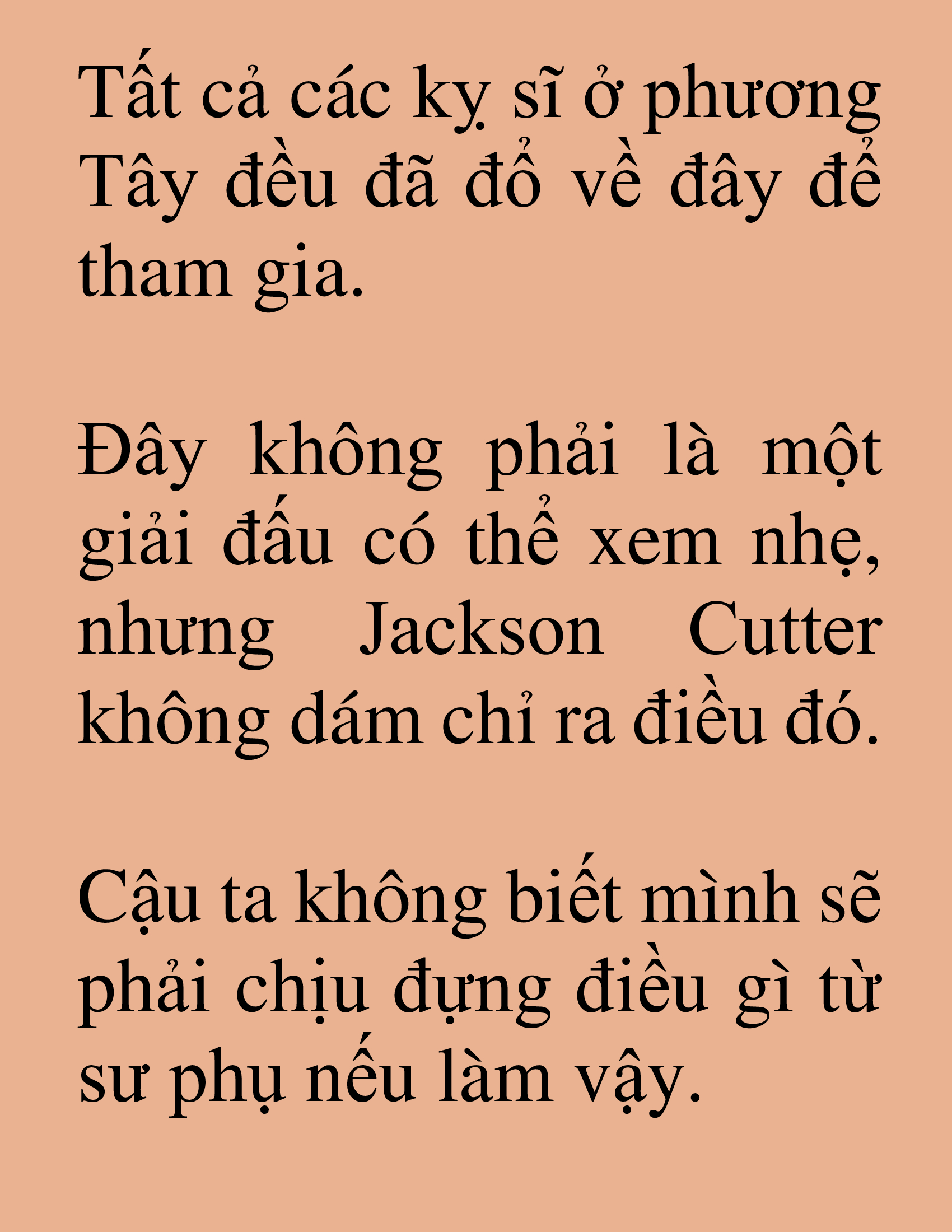 Đọc truyện SNVT [NOVEL] Tử Kỵ Sĩ Diệt Thế Hồi Quy - Chương 41