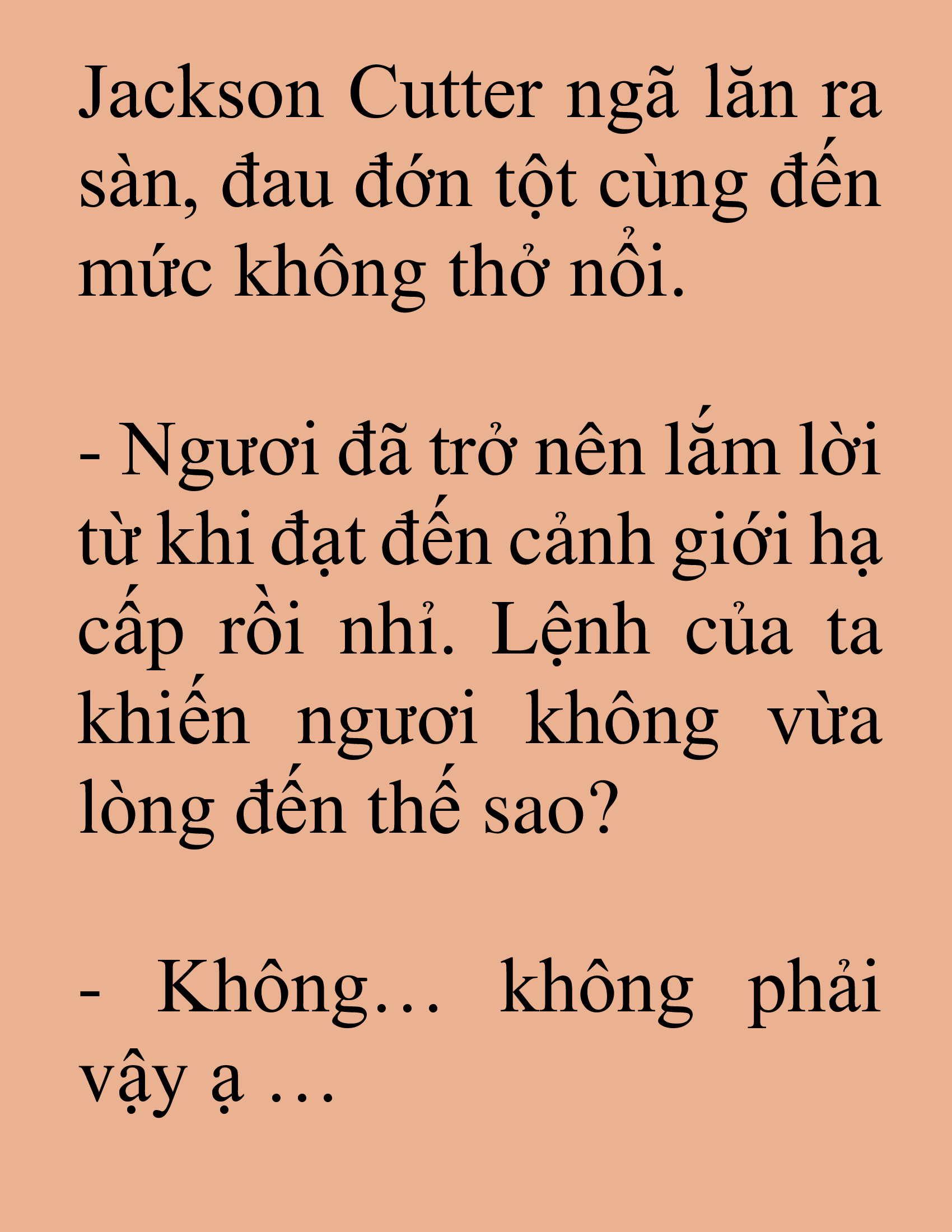 Đọc truyện SNVT [NOVEL] Tử Kỵ Sĩ Diệt Thế Hồi Quy - Chương 41