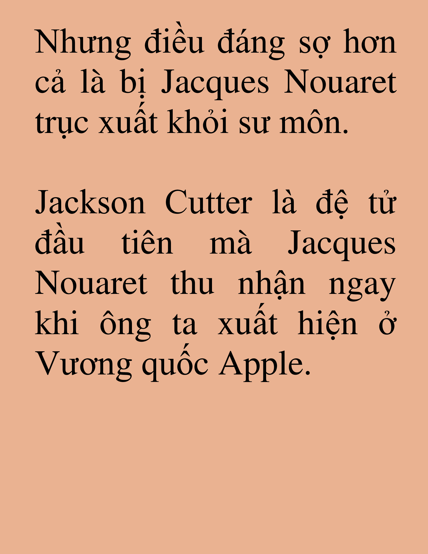 Đọc truyện SNVT [NOVEL] Tử Kỵ Sĩ Diệt Thế Hồi Quy - Chương 41