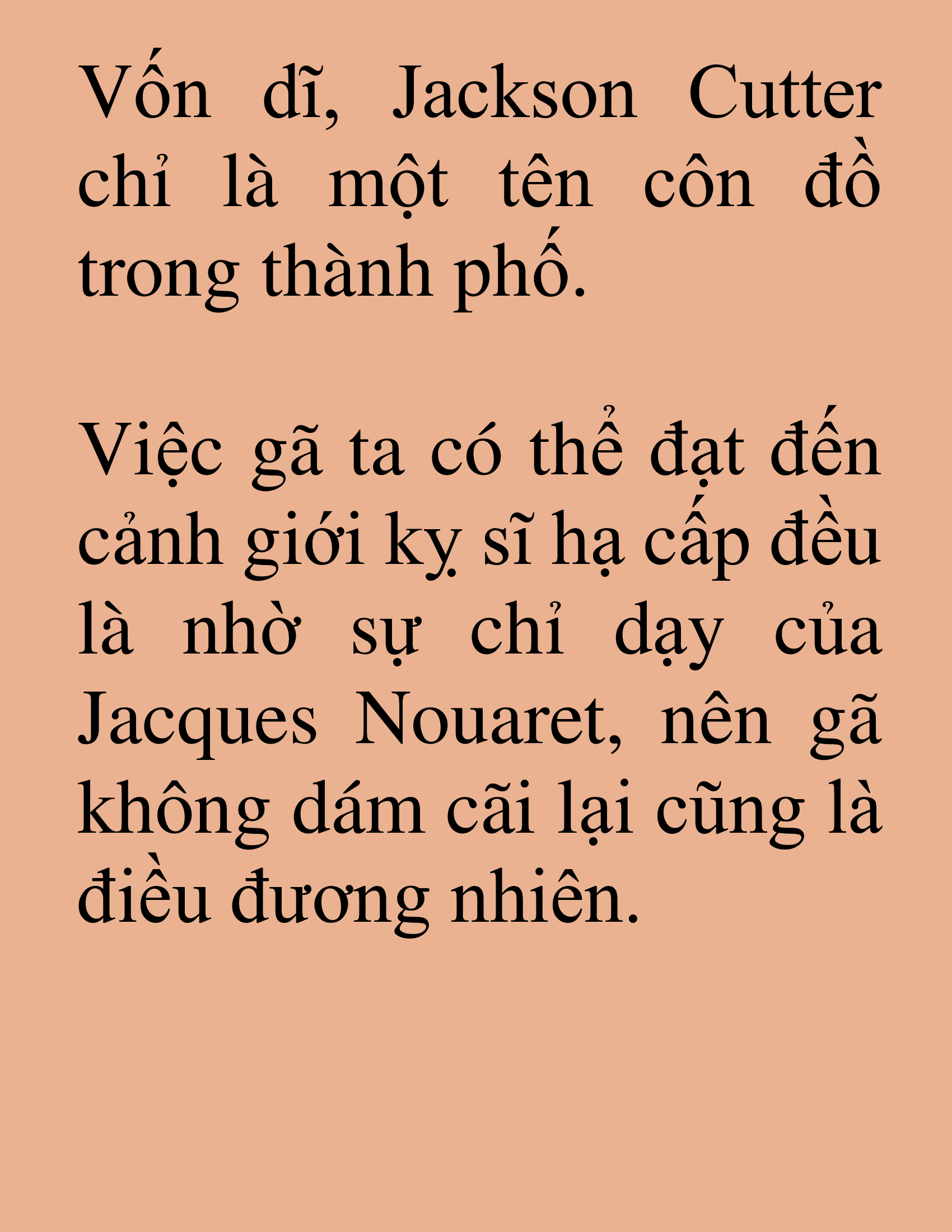 Đọc truyện SNVT [NOVEL] Tử Kỵ Sĩ Diệt Thế Hồi Quy - Chương 41
