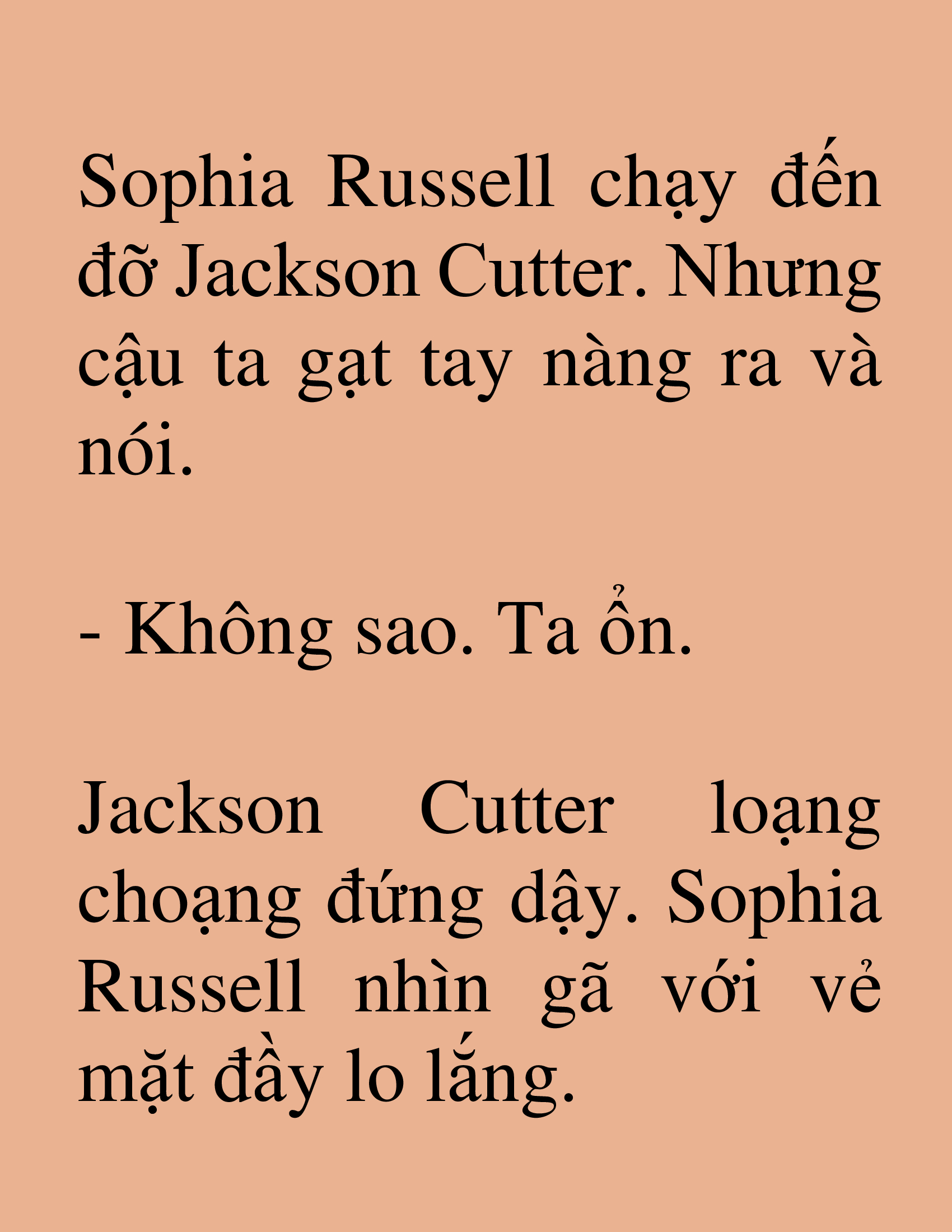 Đọc truyện SNVT [NOVEL] Tử Kỵ Sĩ Diệt Thế Hồi Quy - Chương 41
