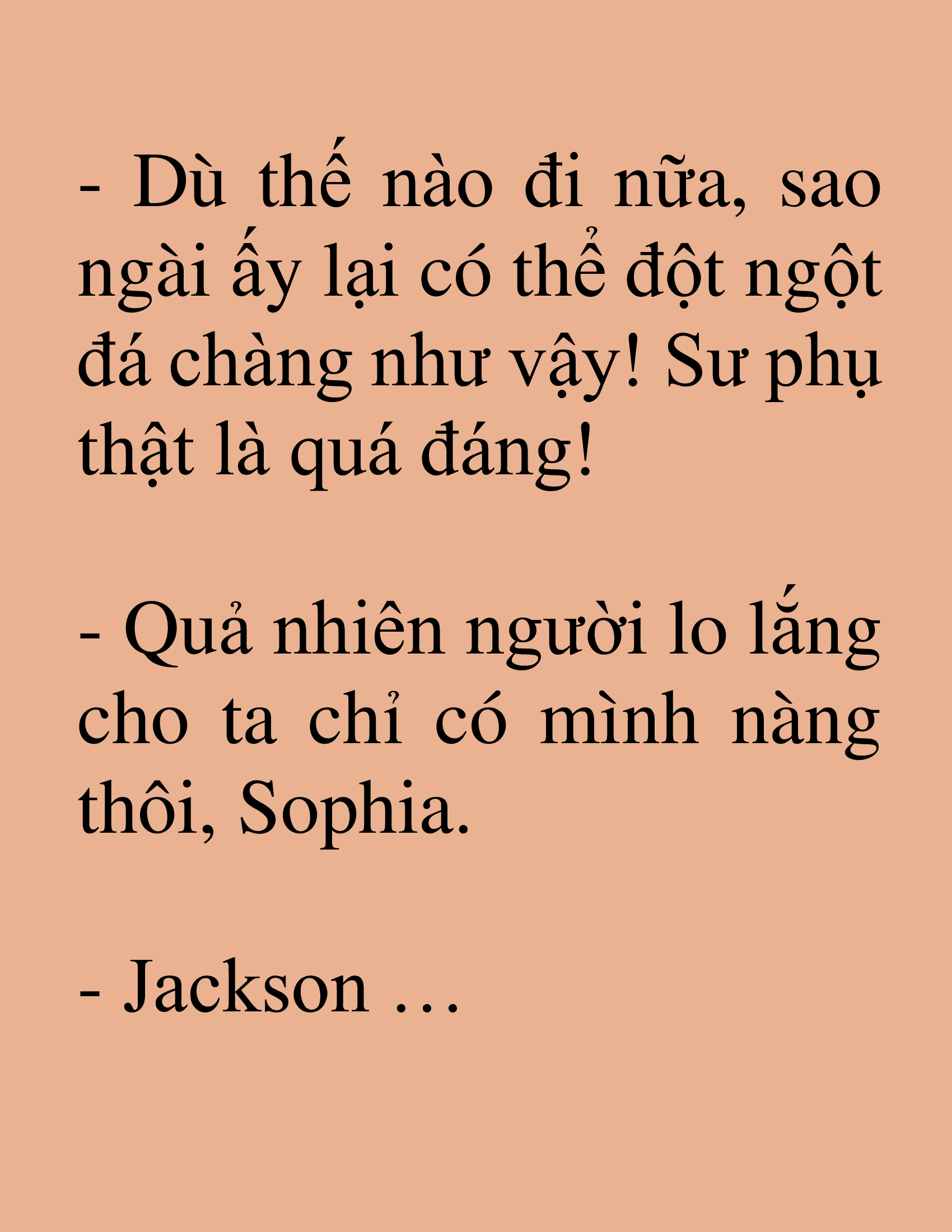 Đọc truyện SNVT [NOVEL] Tử Kỵ Sĩ Diệt Thế Hồi Quy - Chương 41