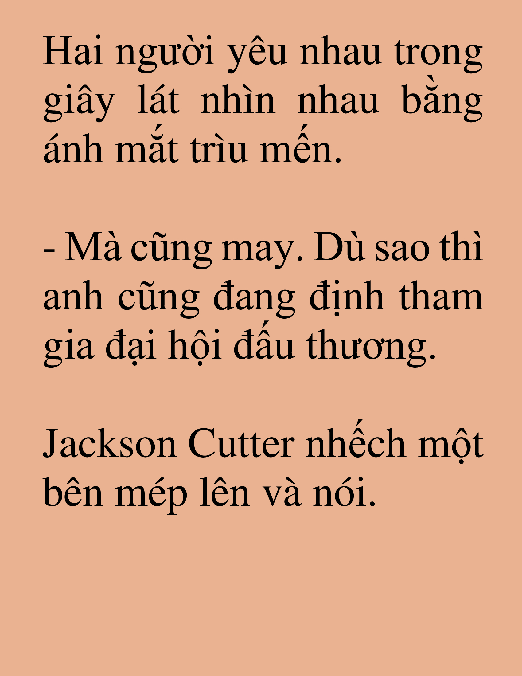 Đọc truyện SNVT [NOVEL] Tử Kỵ Sĩ Diệt Thế Hồi Quy - Chương 41
