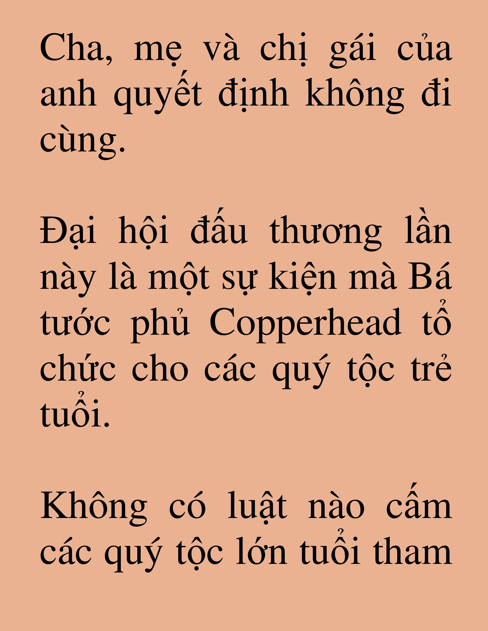 Đọc truyện SNVT [NOVEL] Tử Kỵ Sĩ Diệt Thế Hồi Quy - Chương 41