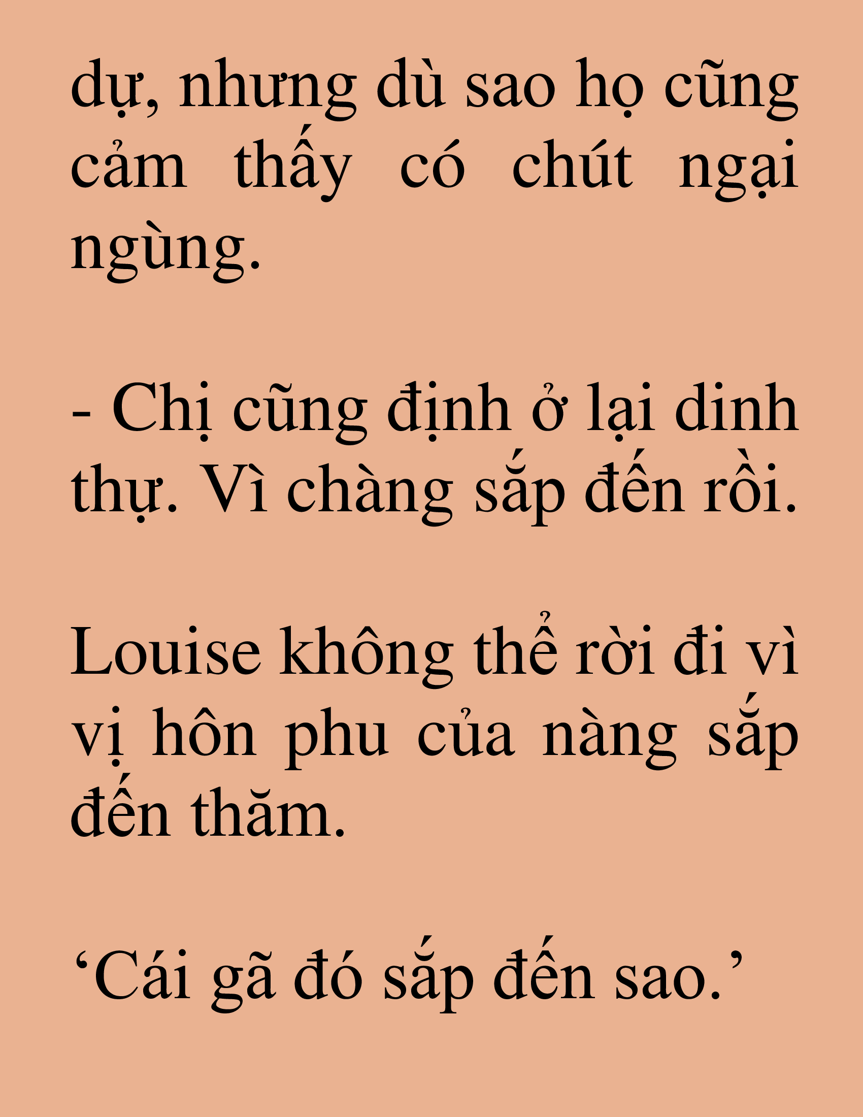 Đọc truyện SNVT [NOVEL] Tử Kỵ Sĩ Diệt Thế Hồi Quy - Chương 41