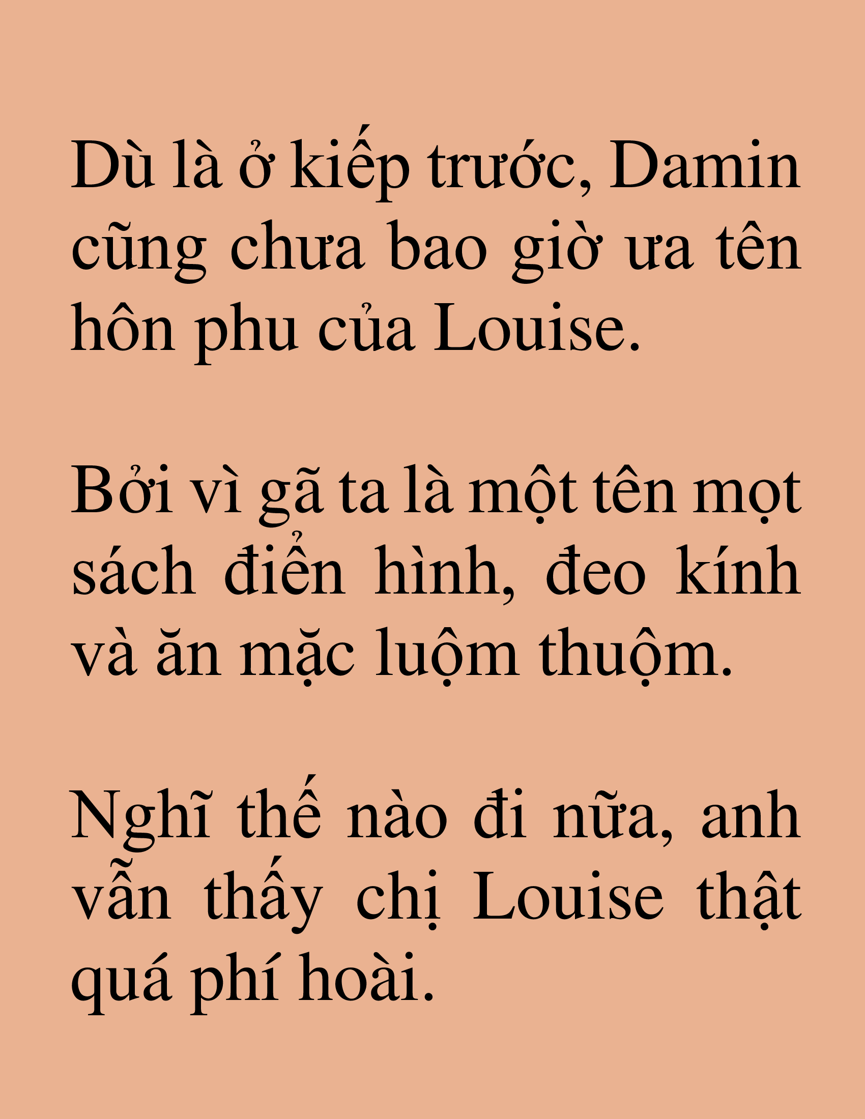 Đọc truyện SNVT [NOVEL] Tử Kỵ Sĩ Diệt Thế Hồi Quy - Chương 41