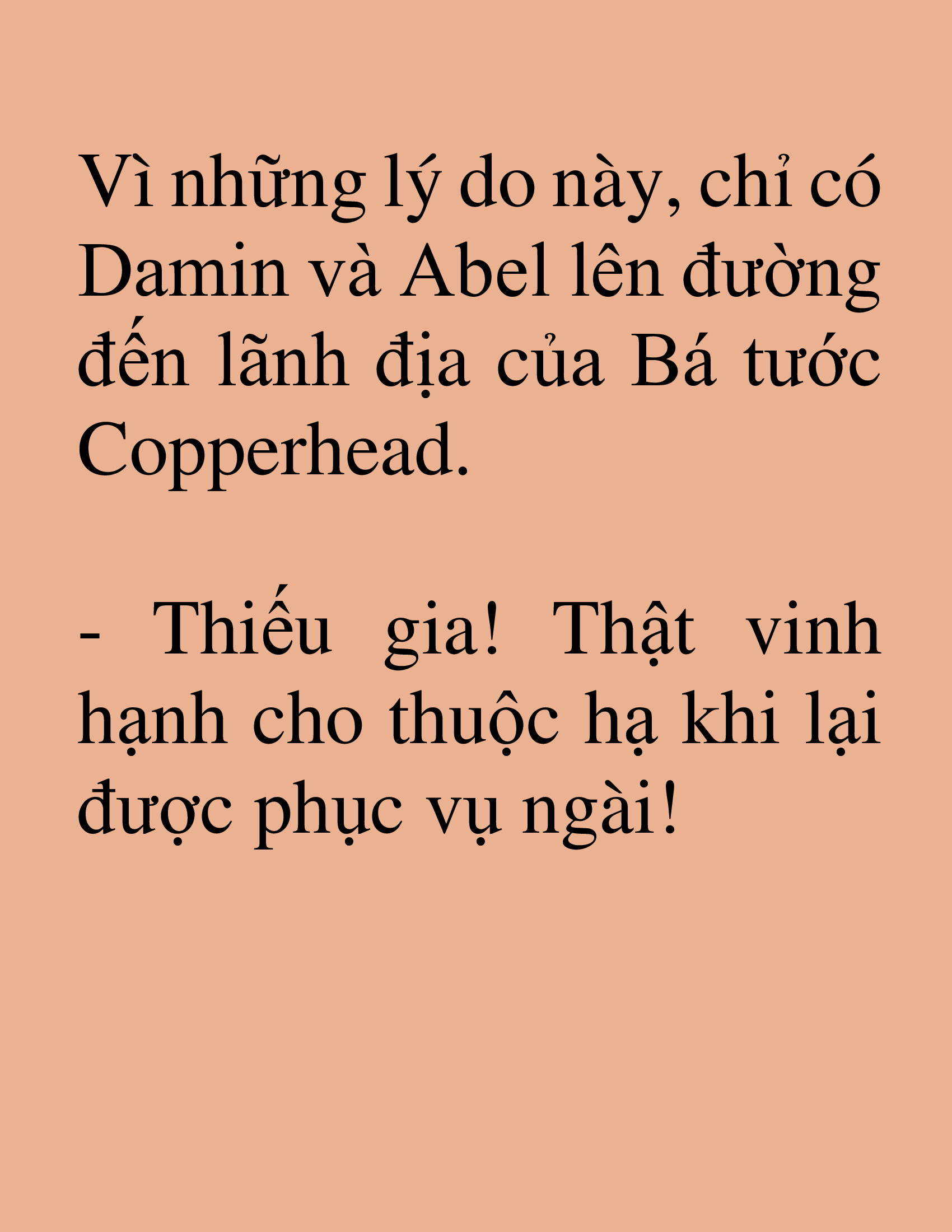 Đọc truyện SNVT [NOVEL] Tử Kỵ Sĩ Diệt Thế Hồi Quy - Chương 41