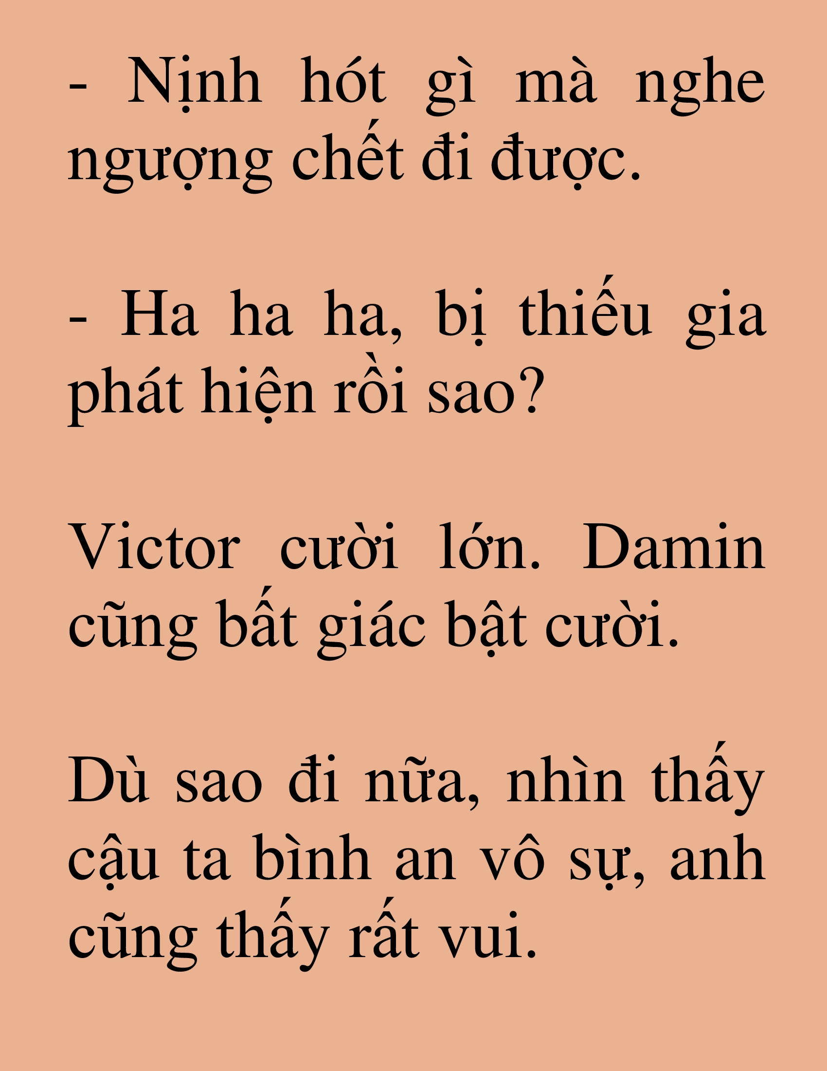 Đọc truyện SNVT [NOVEL] Tử Kỵ Sĩ Diệt Thế Hồi Quy - Chương 41