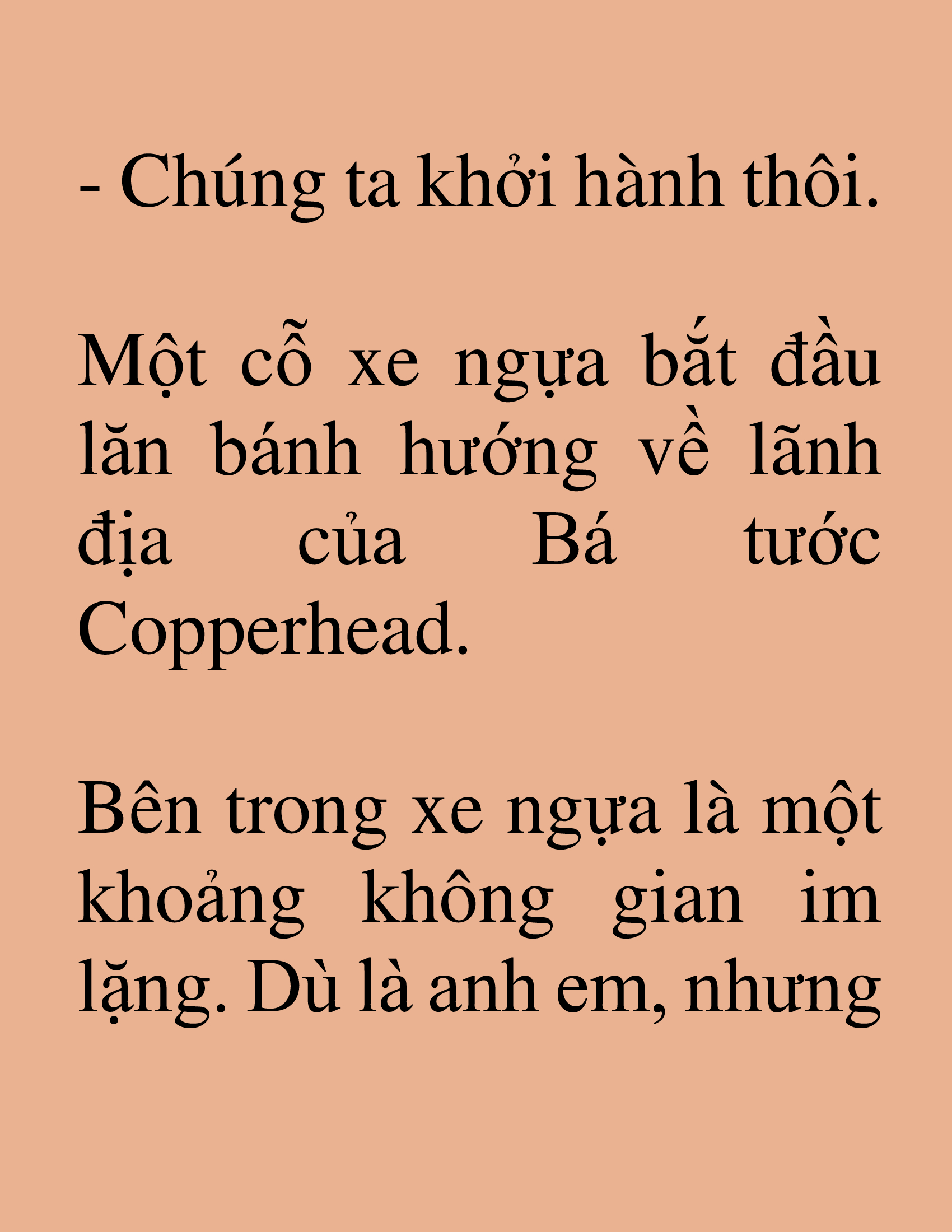 Đọc truyện SNVT [NOVEL] Tử Kỵ Sĩ Diệt Thế Hồi Quy - Chương 41