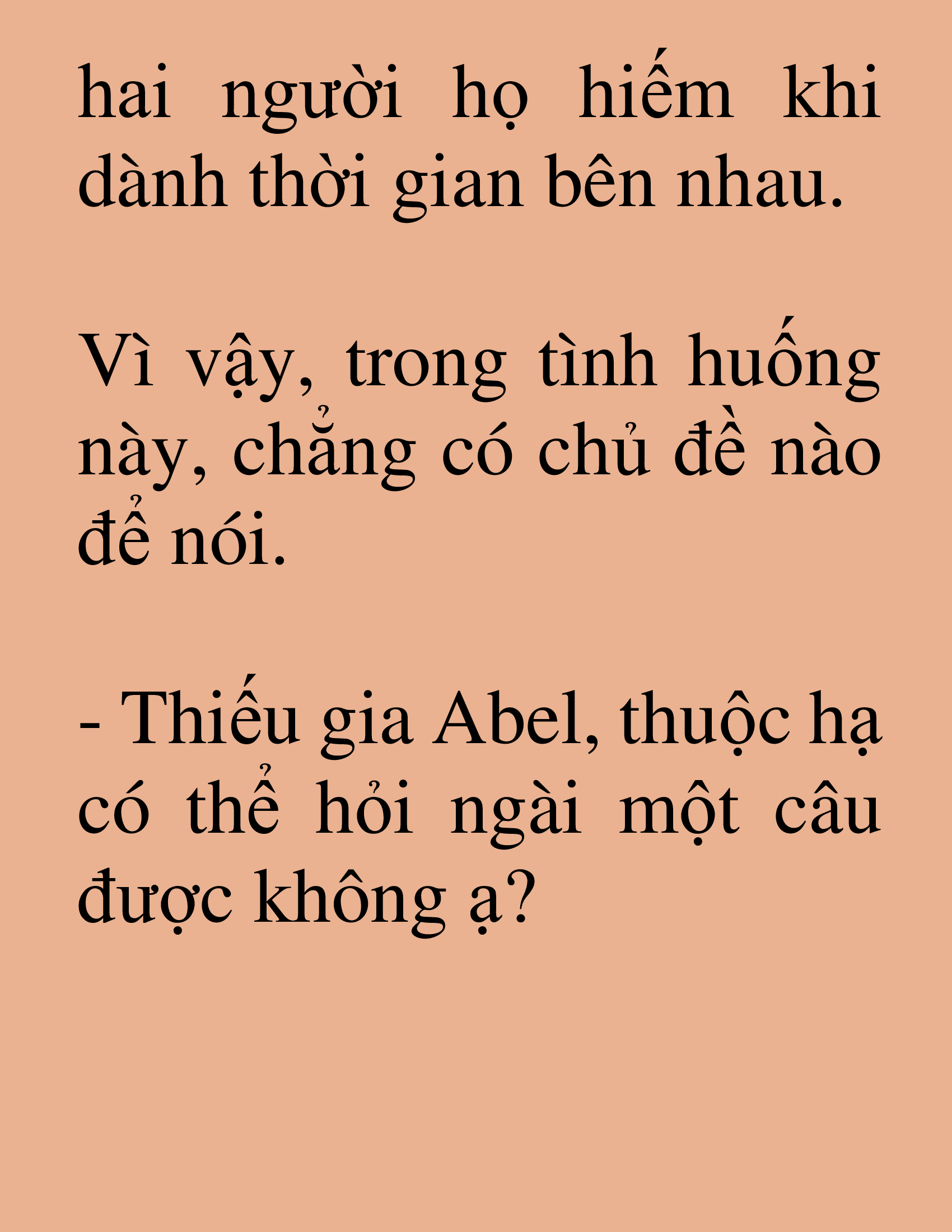 Đọc truyện SNVT [NOVEL] Tử Kỵ Sĩ Diệt Thế Hồi Quy - Chương 41