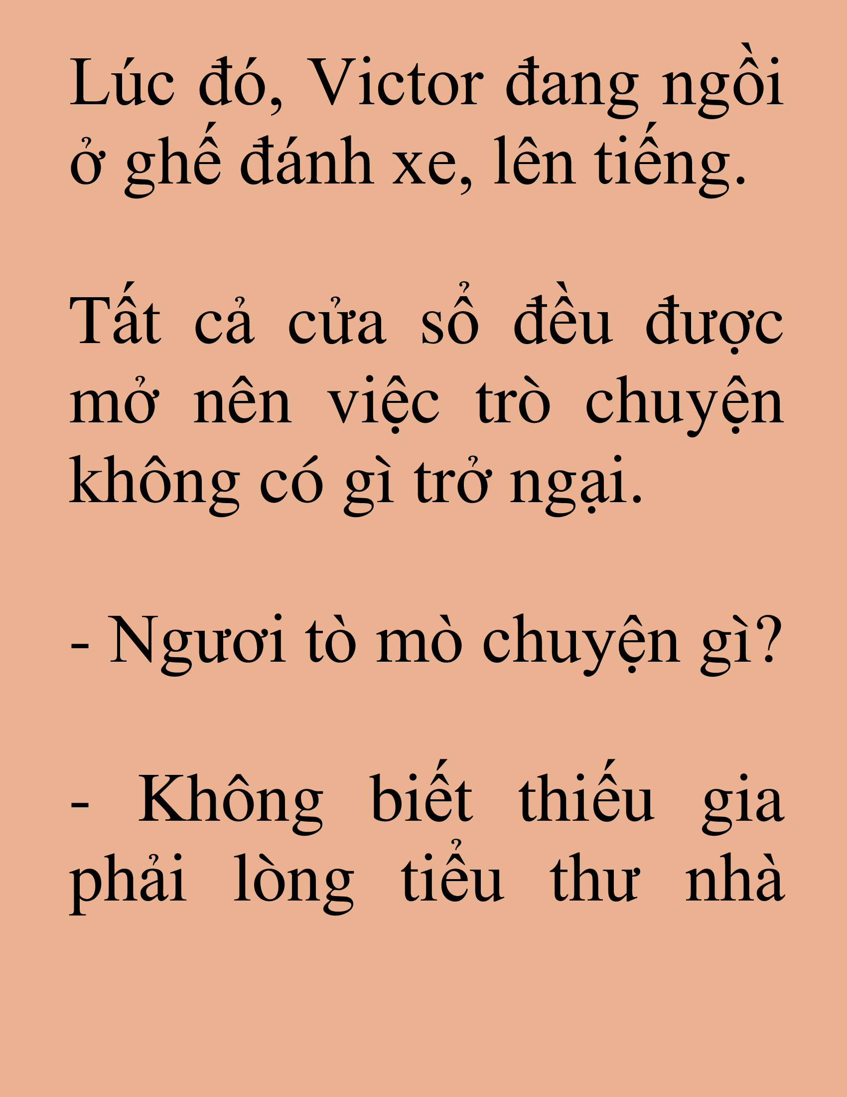 Đọc truyện SNVT [NOVEL] Tử Kỵ Sĩ Diệt Thế Hồi Quy - Chương 41