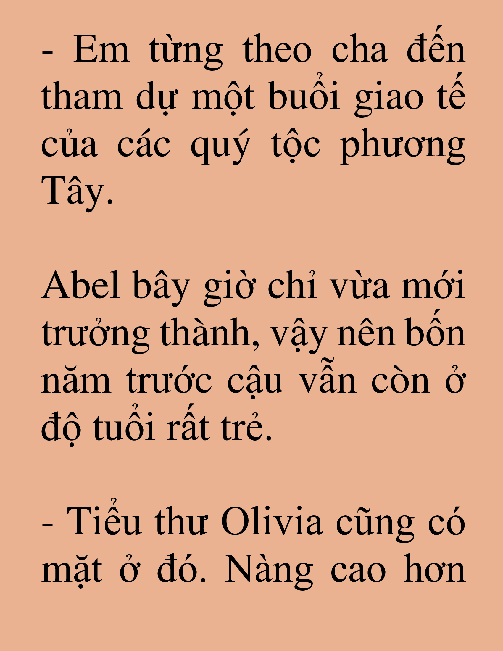 Đọc truyện SNVT [NOVEL] Tử Kỵ Sĩ Diệt Thế Hồi Quy - Chương 41