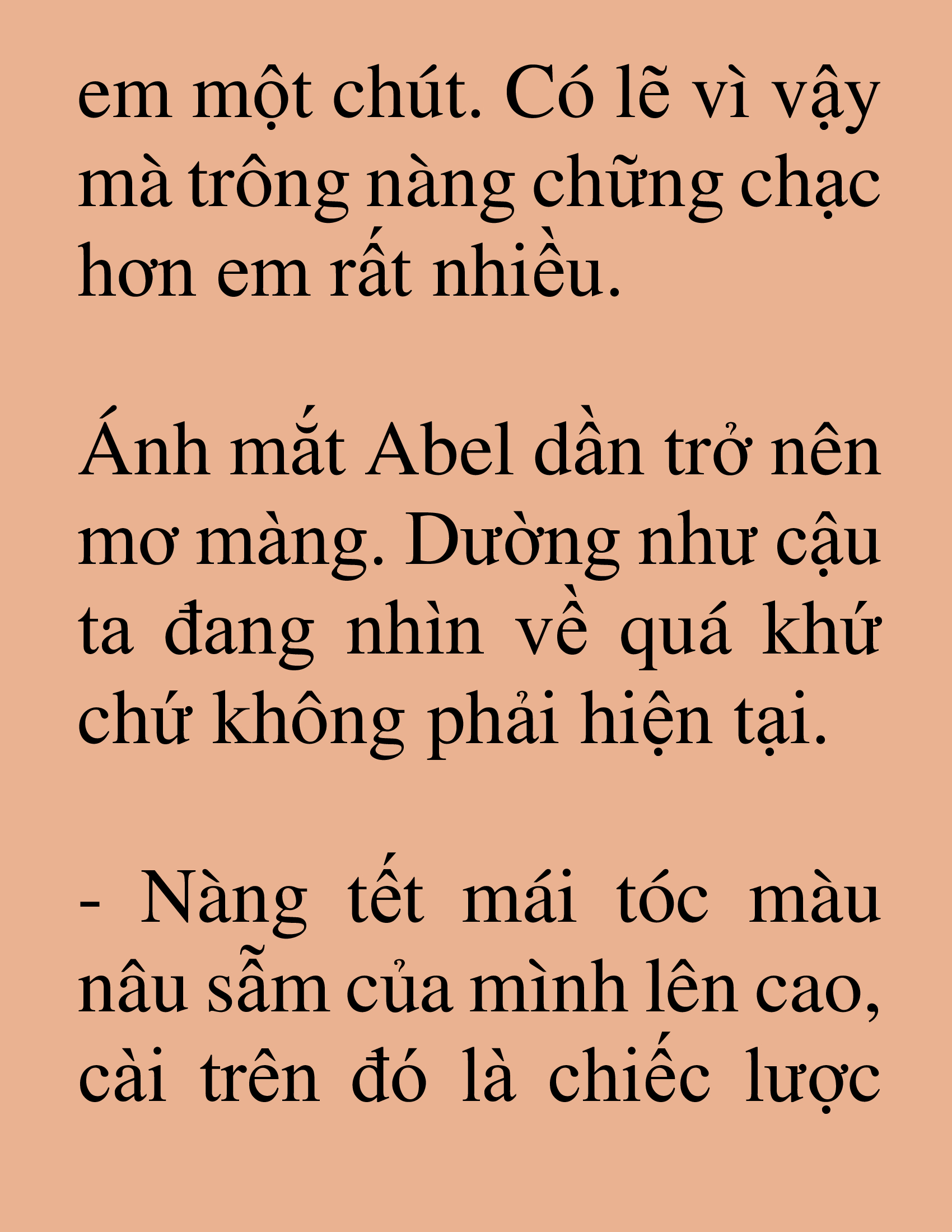 Đọc truyện SNVT [NOVEL] Tử Kỵ Sĩ Diệt Thế Hồi Quy - Chương 41