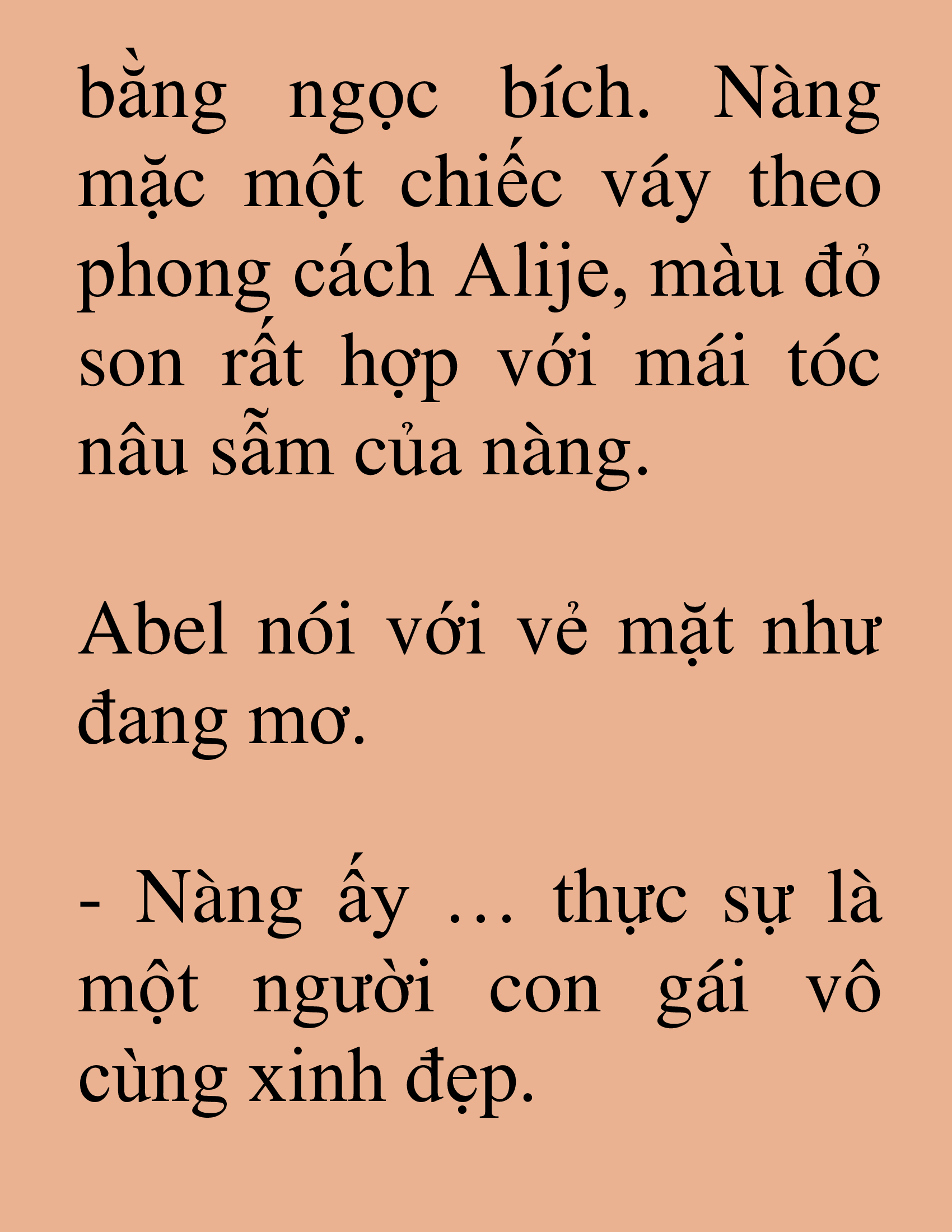 Đọc truyện SNVT [NOVEL] Tử Kỵ Sĩ Diệt Thế Hồi Quy - Chương 41