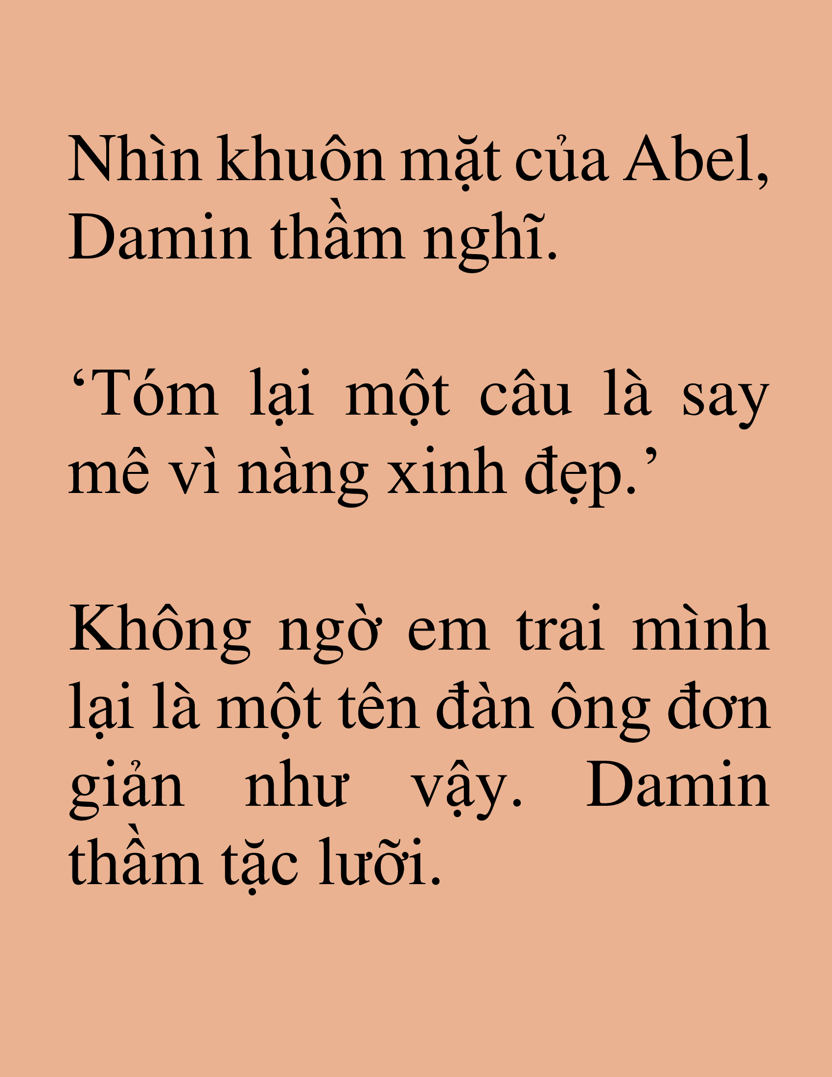Đọc truyện SNVT [NOVEL] Tử Kỵ Sĩ Diệt Thế Hồi Quy - Chương 41