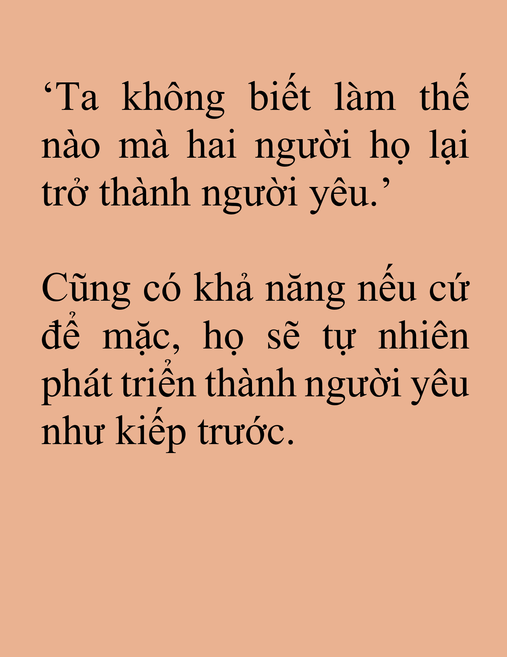 Đọc truyện SNVT [NOVEL] Tử Kỵ Sĩ Diệt Thế Hồi Quy - Chương 41