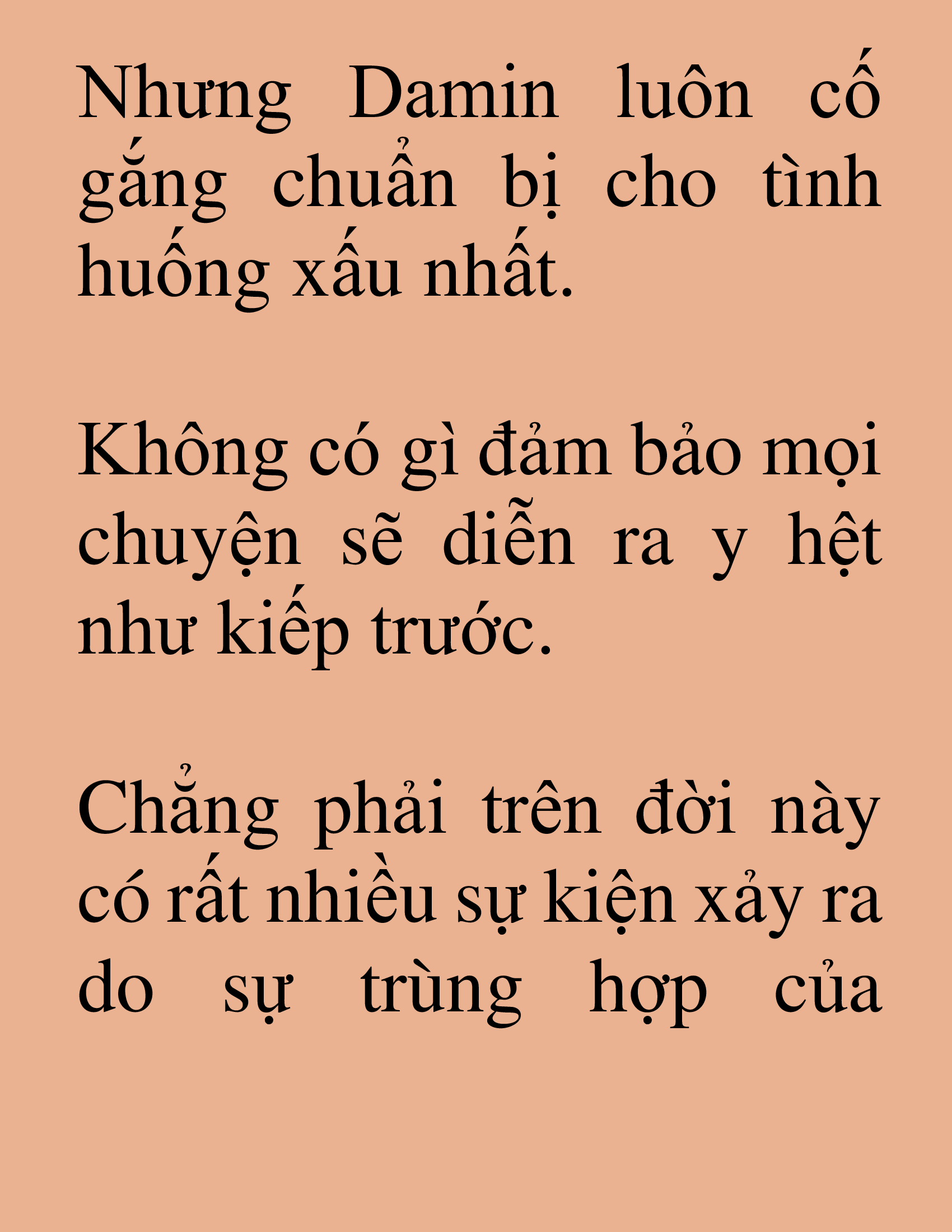 Đọc truyện SNVT [NOVEL] Tử Kỵ Sĩ Diệt Thế Hồi Quy - Chương 41