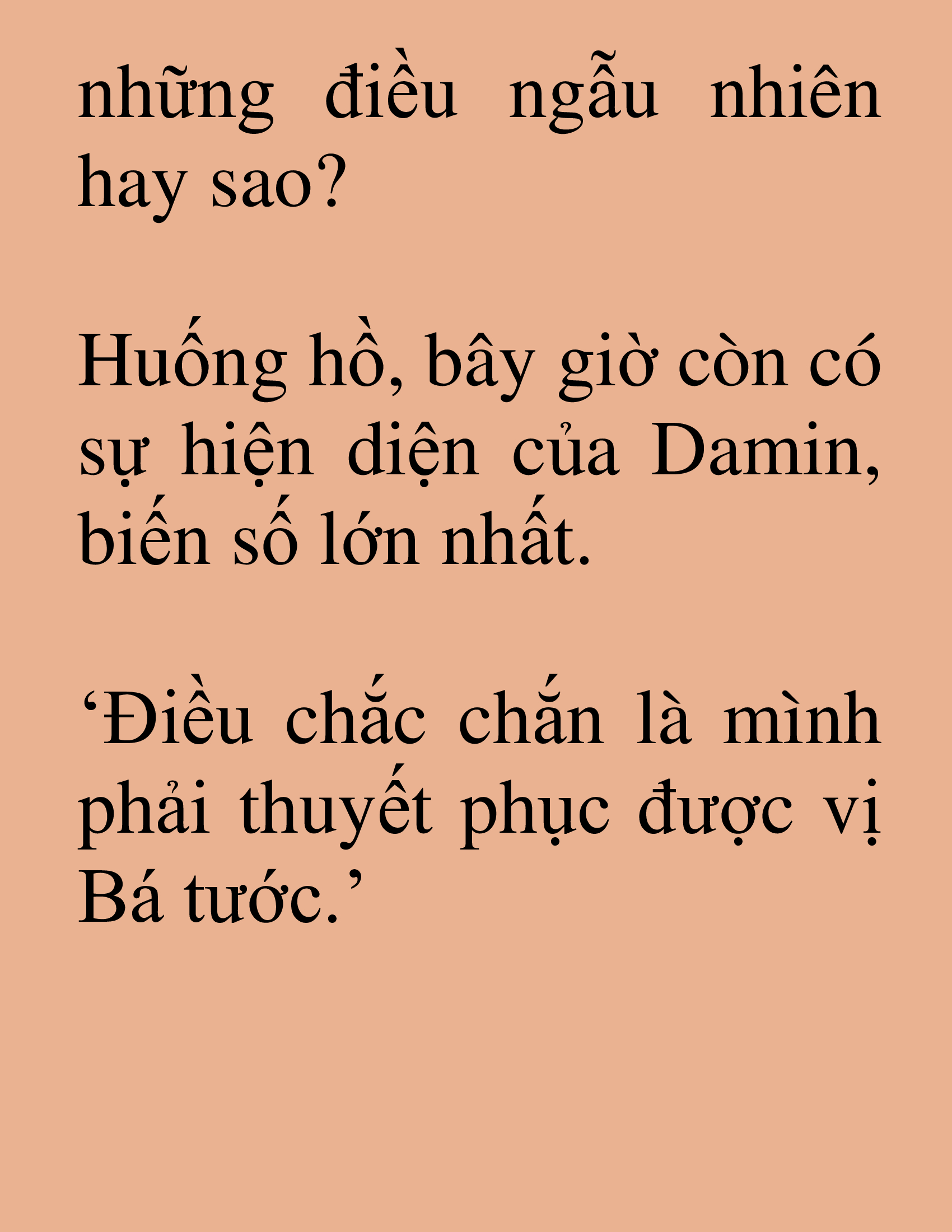 Đọc truyện SNVT [NOVEL] Tử Kỵ Sĩ Diệt Thế Hồi Quy - Chương 41