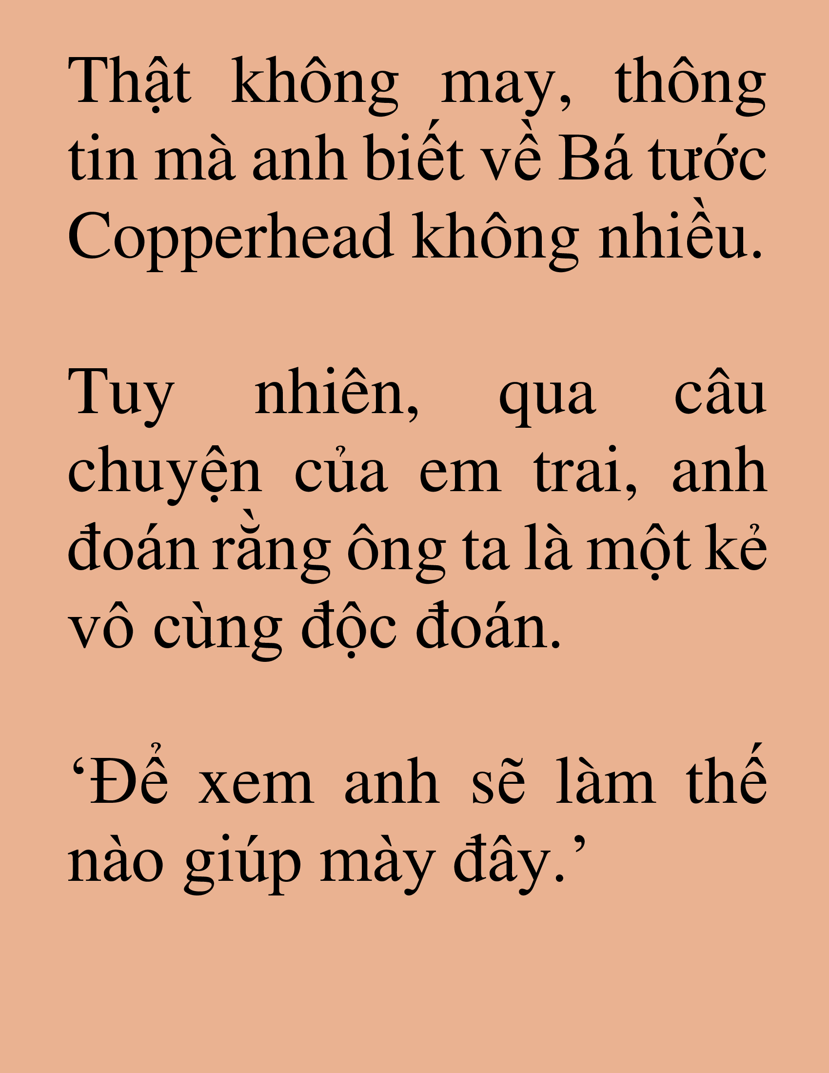 Đọc truyện SNVT [NOVEL] Tử Kỵ Sĩ Diệt Thế Hồi Quy - Chương 41