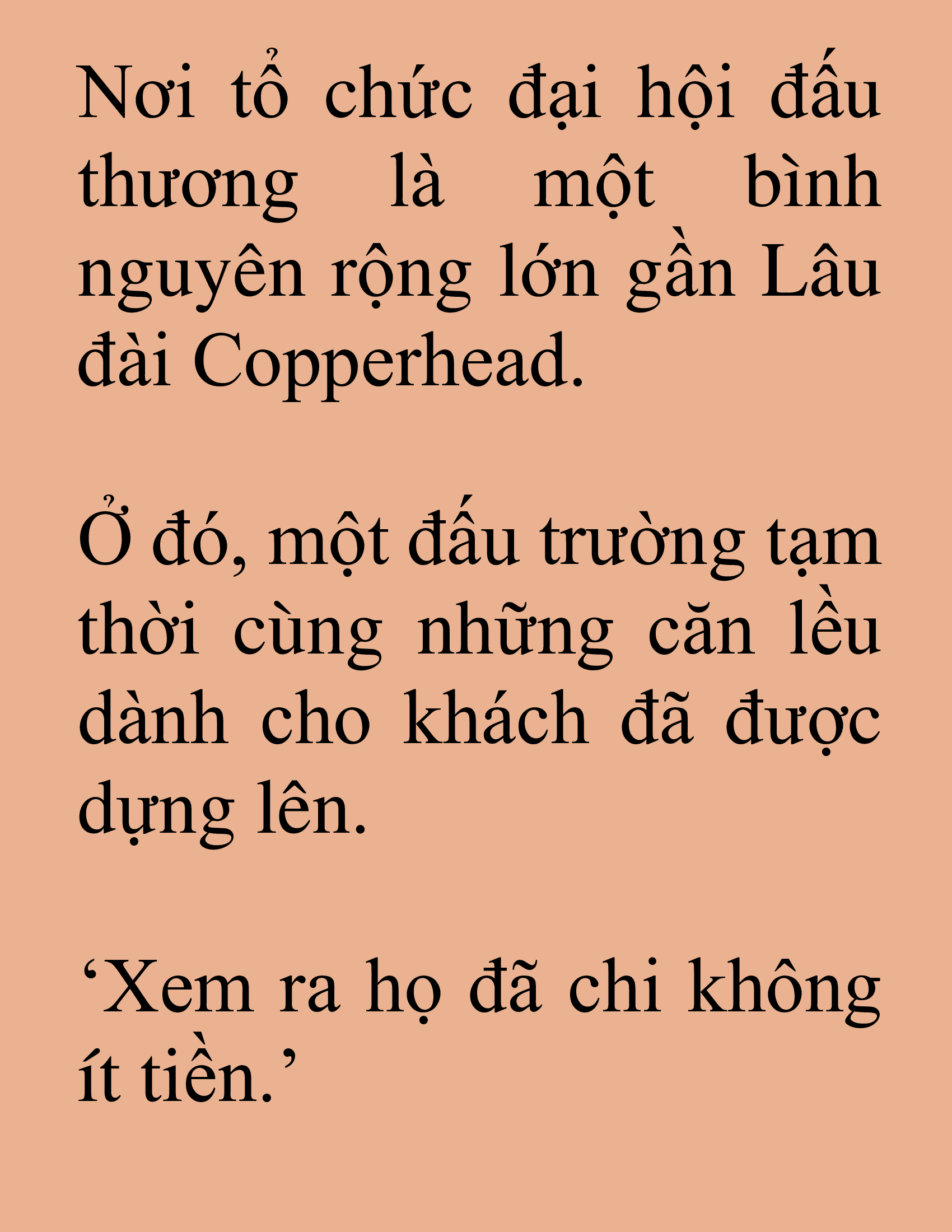 Đọc truyện SNVT [NOVEL] Tử Kỵ Sĩ Diệt Thế Hồi Quy - Chương 42