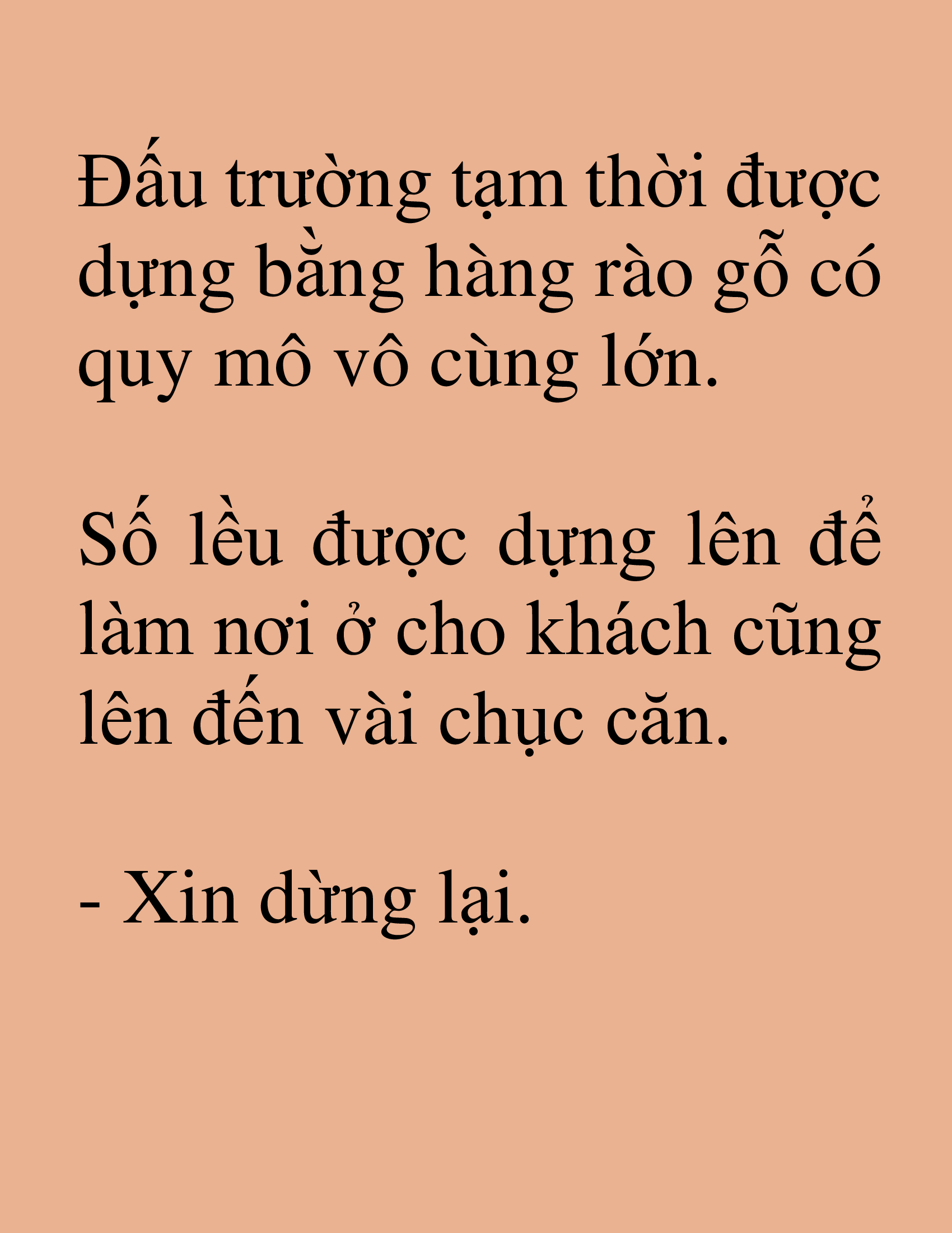 Đọc truyện SNVT [NOVEL] Tử Kỵ Sĩ Diệt Thế Hồi Quy - Chương 42