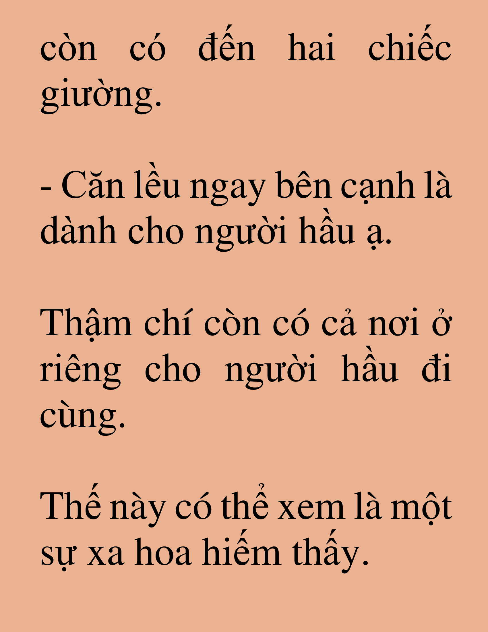 Đọc truyện SNVT [NOVEL] Tử Kỵ Sĩ Diệt Thế Hồi Quy - Chương 42