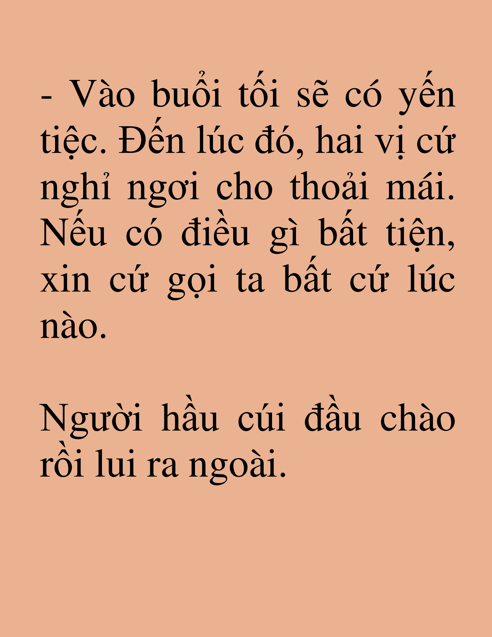 Đọc truyện SNVT [NOVEL] Tử Kỵ Sĩ Diệt Thế Hồi Quy - Chương 42