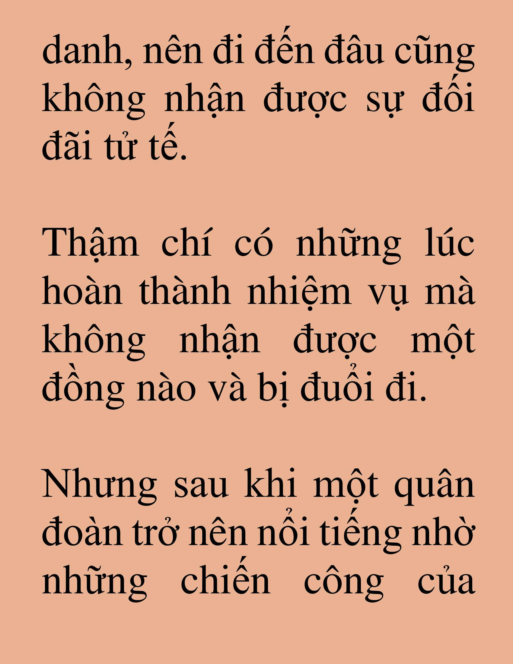 Đọc truyện SNVT [NOVEL] Tử Kỵ Sĩ Diệt Thế Hồi Quy - Chương 42