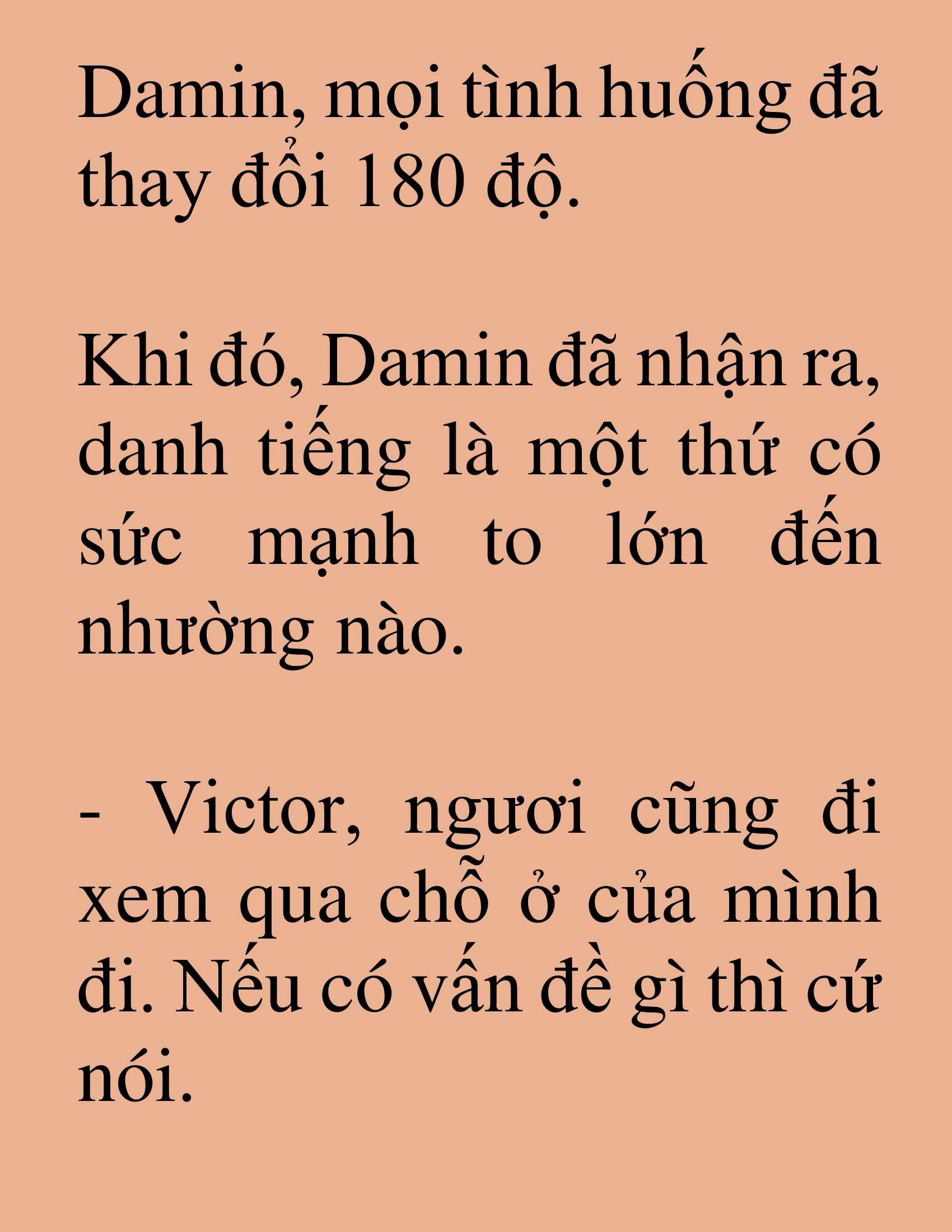 Đọc truyện SNVT [NOVEL] Tử Kỵ Sĩ Diệt Thế Hồi Quy - Chương 42