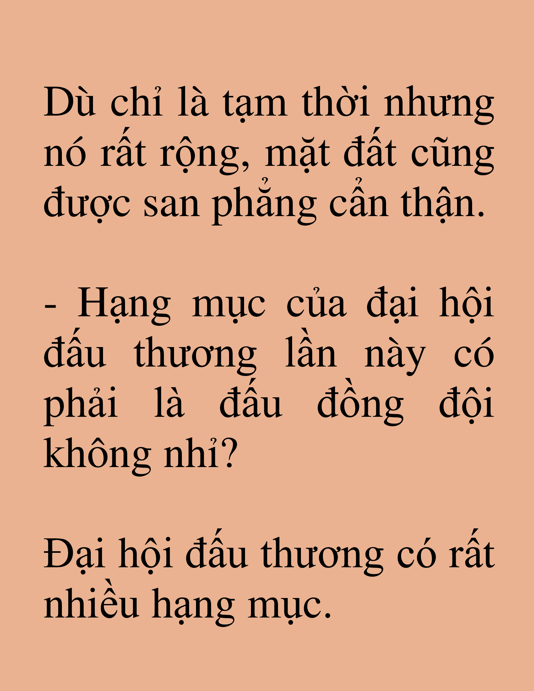 Đọc truyện SNVT [NOVEL] Tử Kỵ Sĩ Diệt Thế Hồi Quy - Chương 42