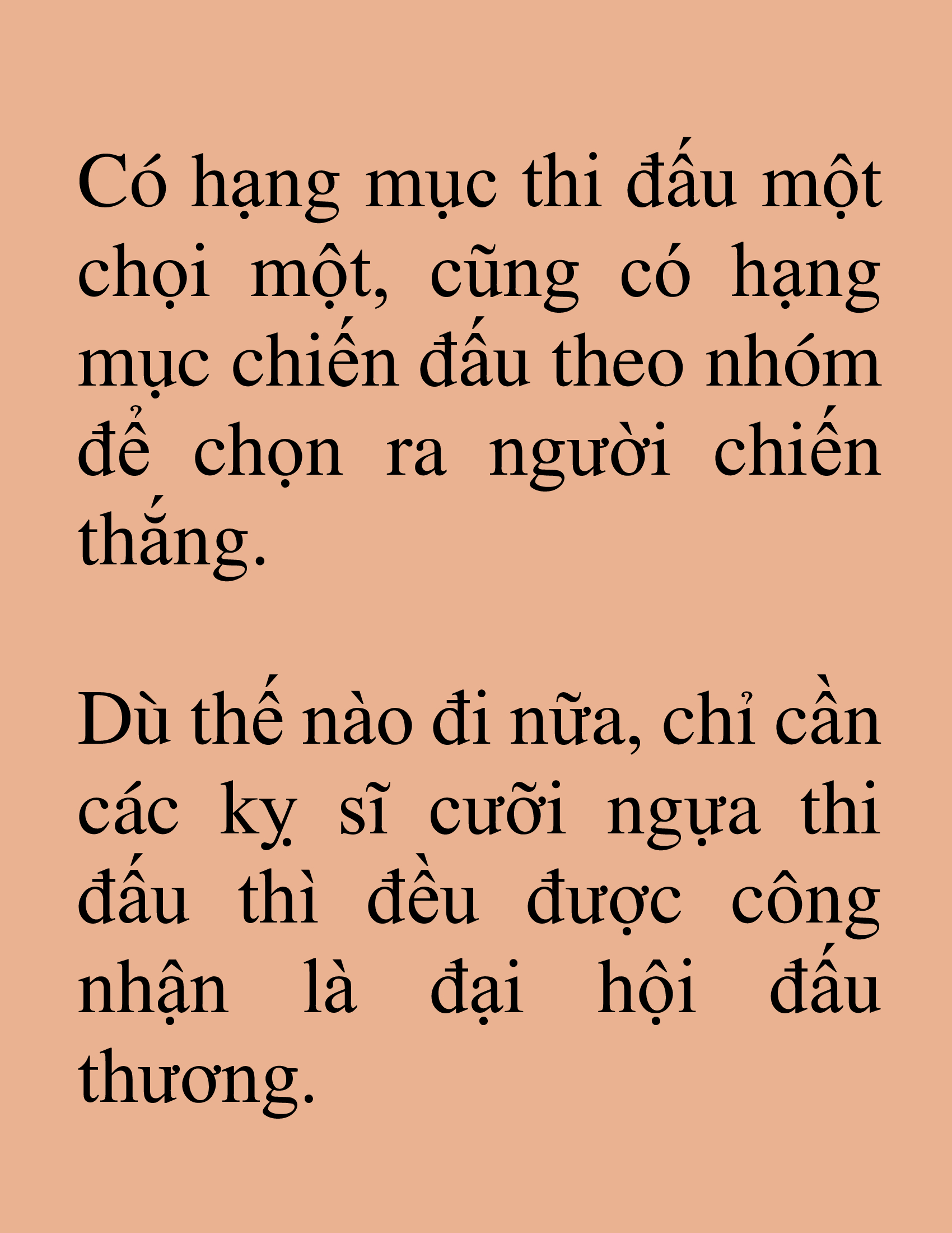 Đọc truyện SNVT [NOVEL] Tử Kỵ Sĩ Diệt Thế Hồi Quy - Chương 42