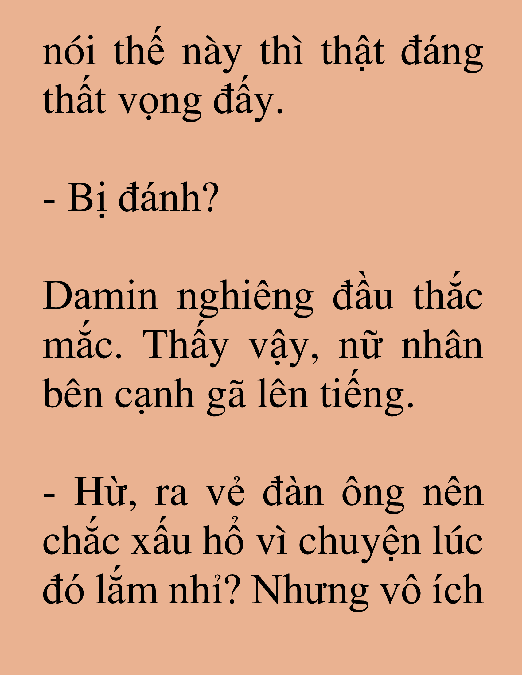 Đọc truyện SNVT [NOVEL] Tử Kỵ Sĩ Diệt Thế Hồi Quy - Chương 42