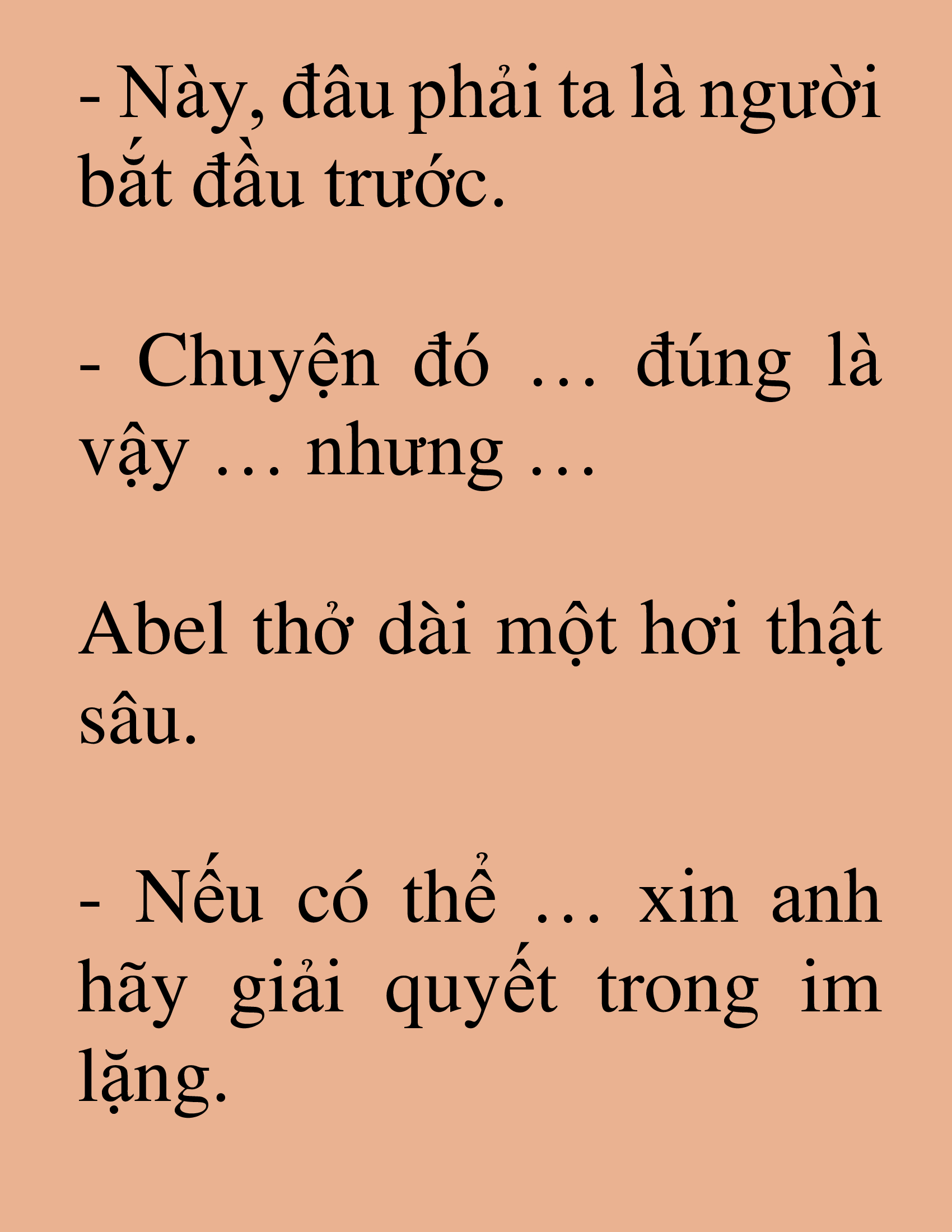 Đọc truyện SNVT [NOVEL] Tử Kỵ Sĩ Diệt Thế Hồi Quy - Chương 42