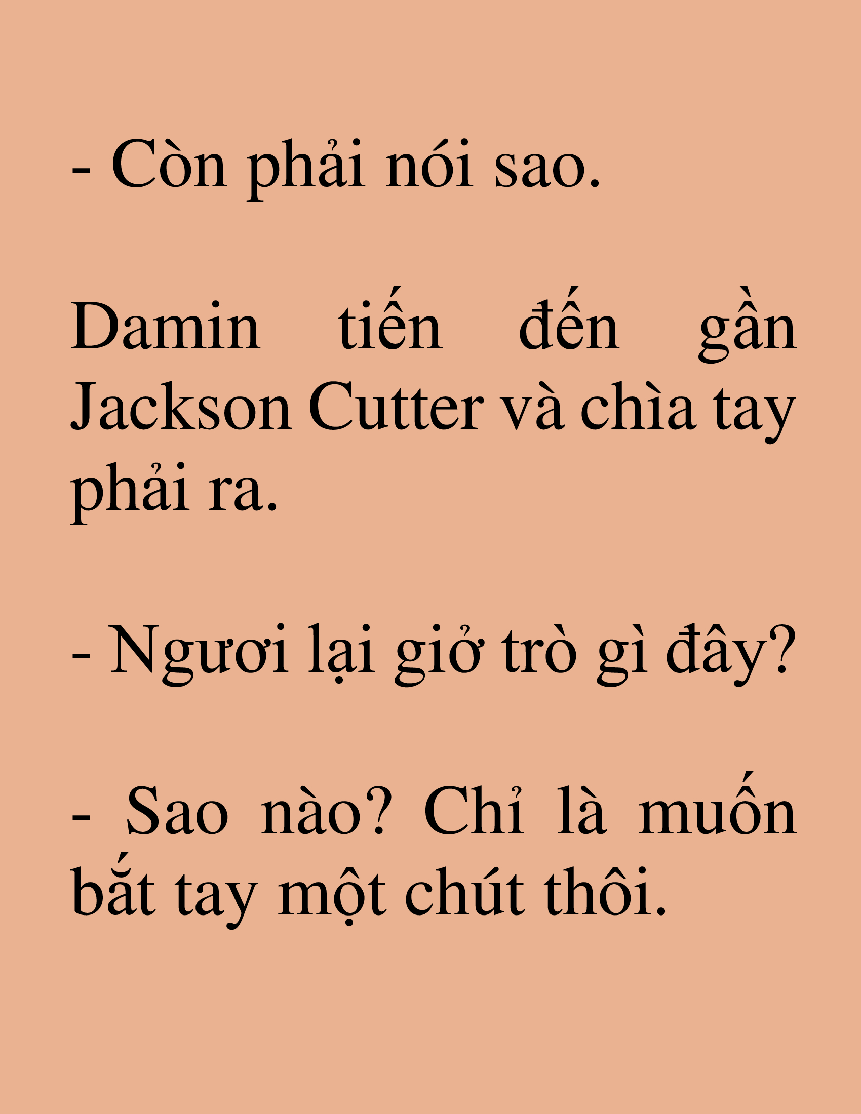 Đọc truyện SNVT [NOVEL] Tử Kỵ Sĩ Diệt Thế Hồi Quy - Chương 42