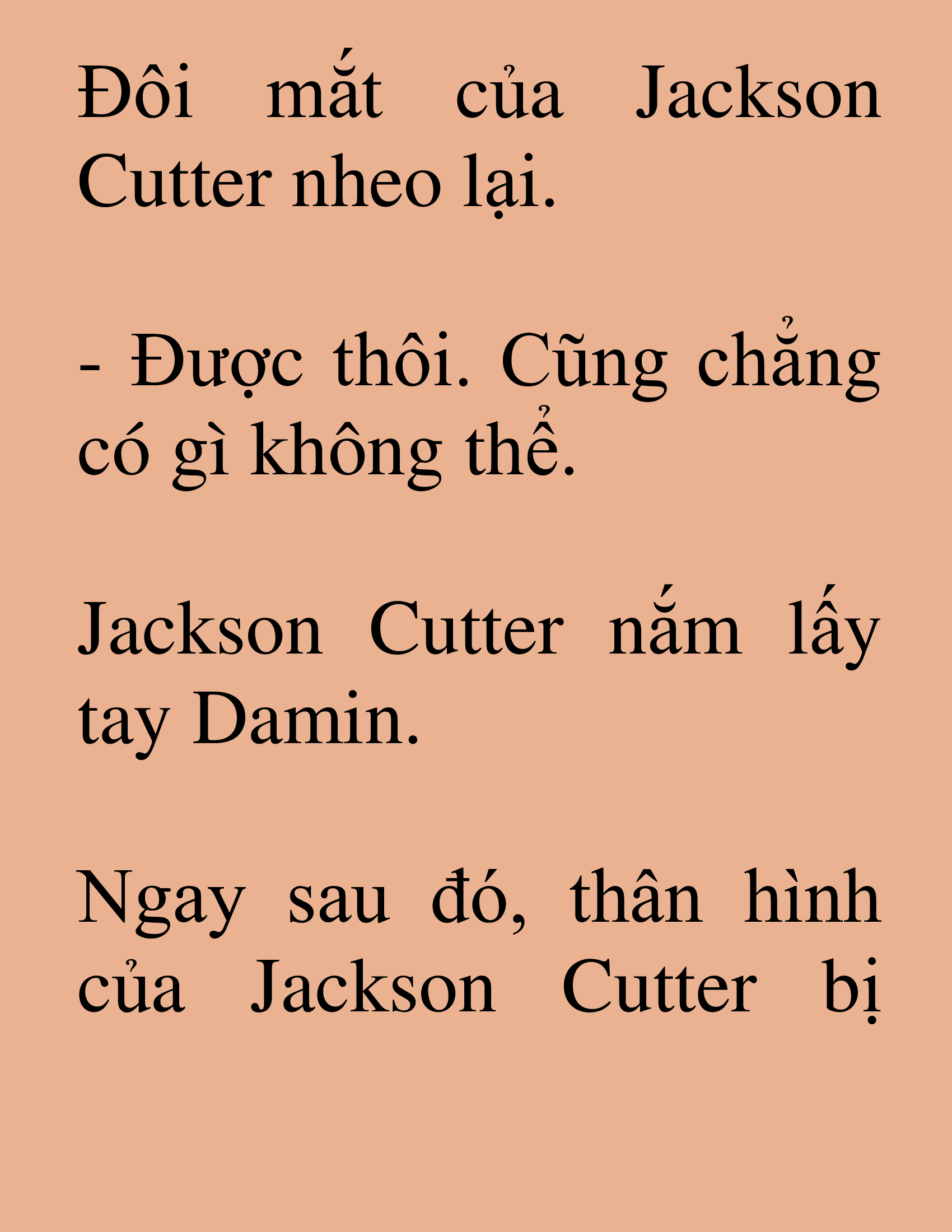 Đọc truyện SNVT [NOVEL] Tử Kỵ Sĩ Diệt Thế Hồi Quy - Chương 42