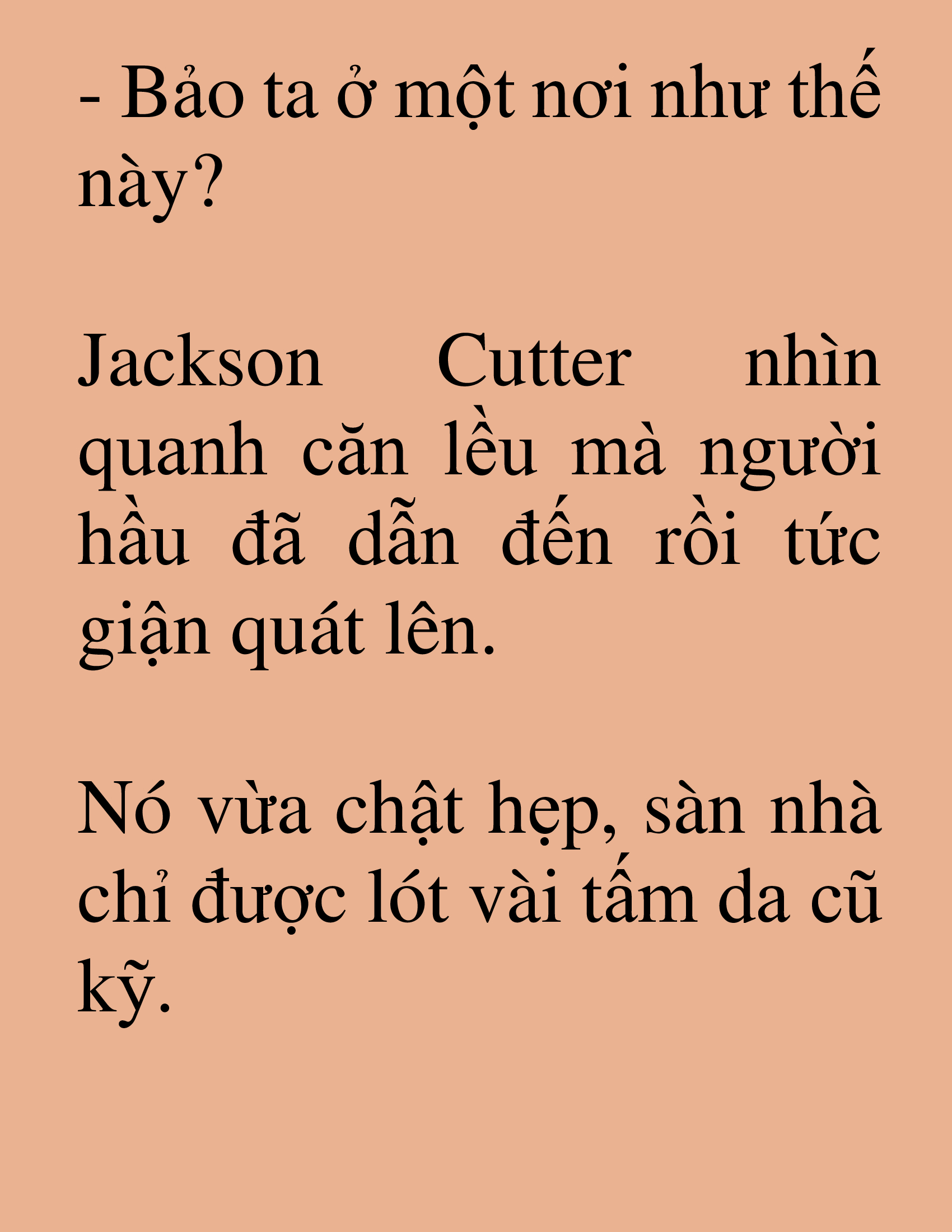 Đọc truyện SNVT [NOVEL] Tử Kỵ Sĩ Diệt Thế Hồi Quy - Chương 43