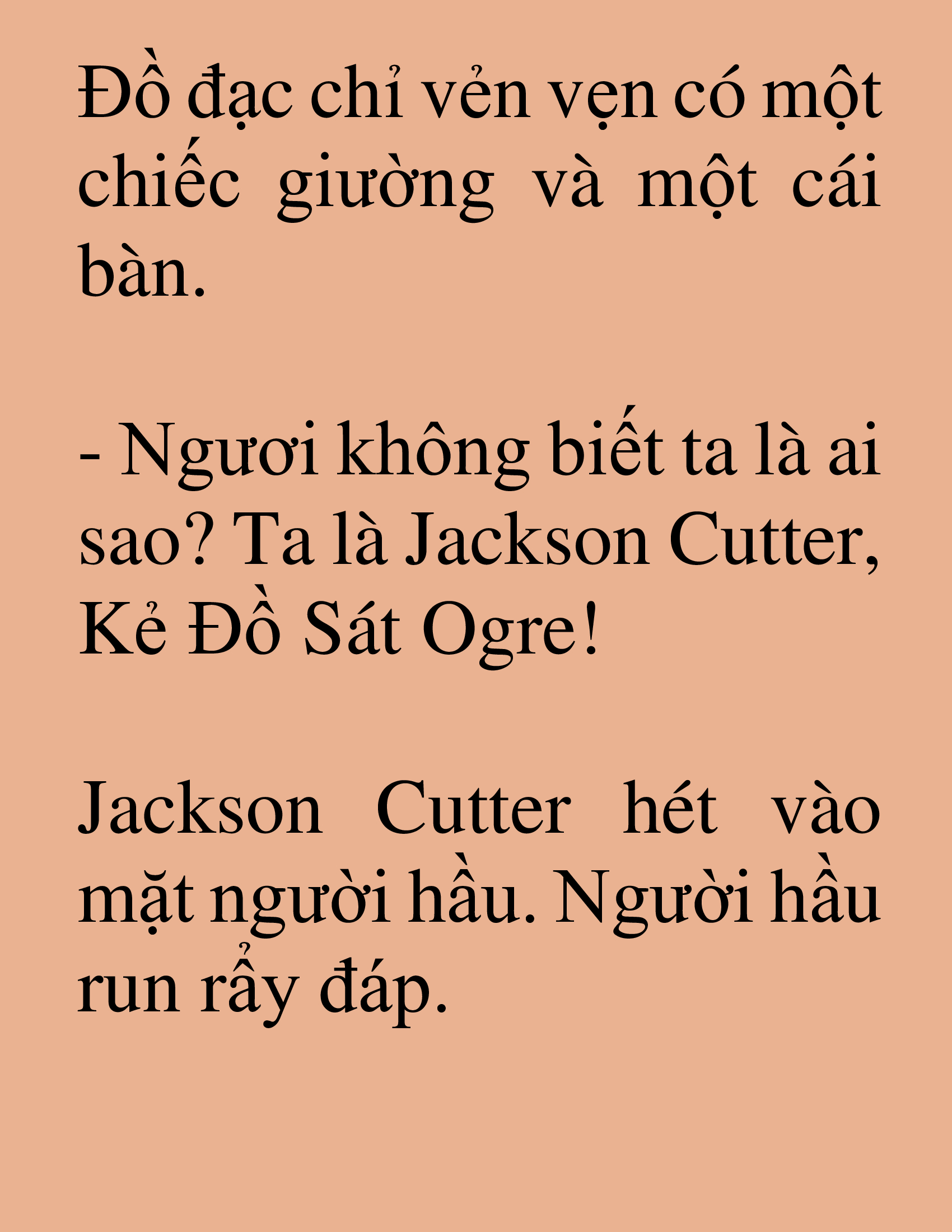 Đọc truyện SNVT [NOVEL] Tử Kỵ Sĩ Diệt Thế Hồi Quy - Chương 43